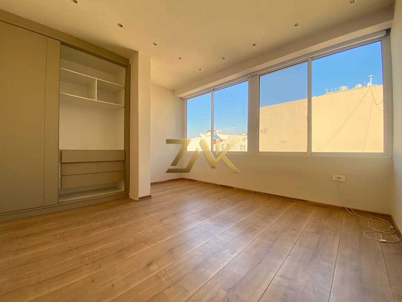 Apartment for Sale Fanar
