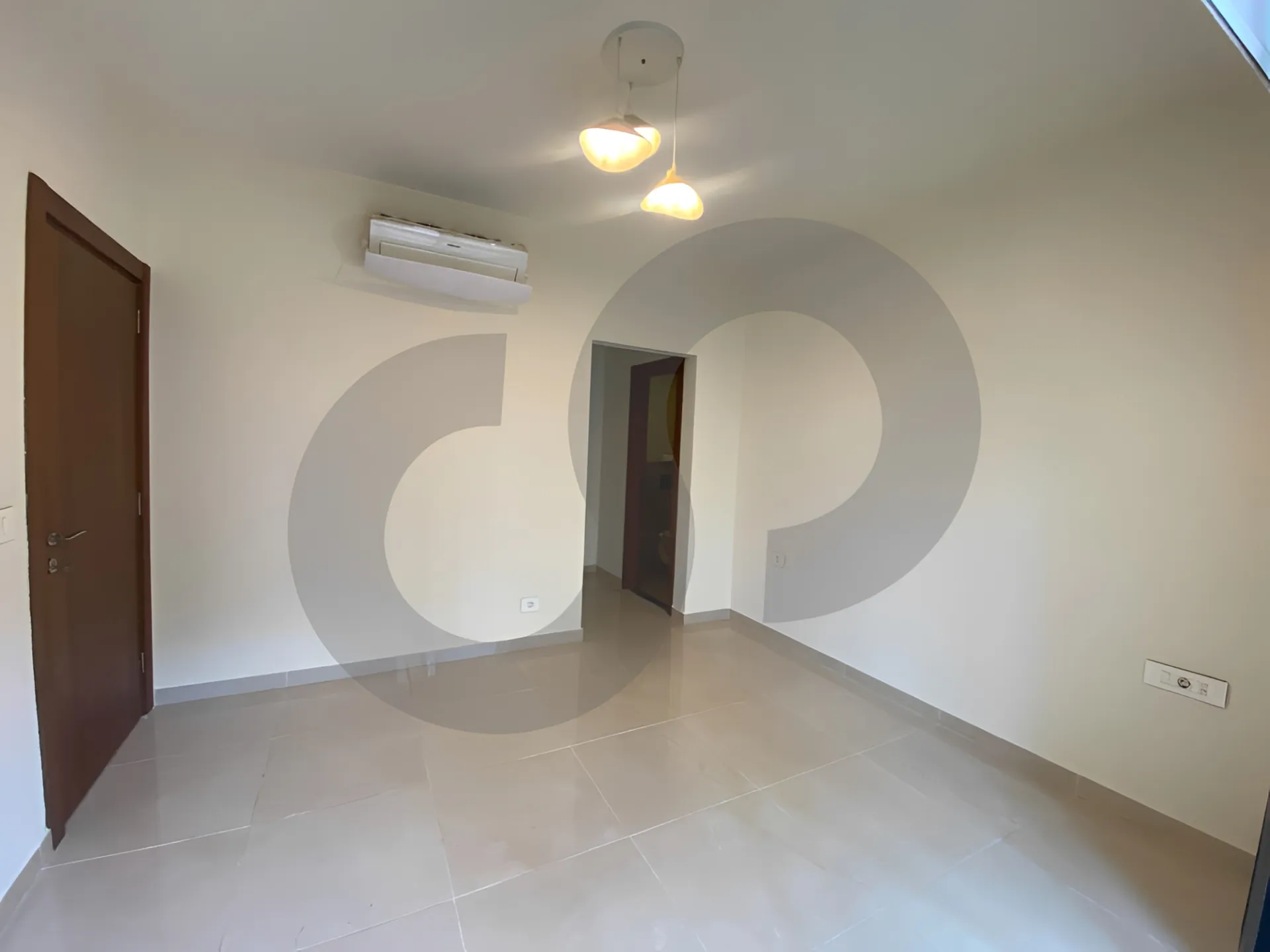 Apartment for Sale in Achrafieh
