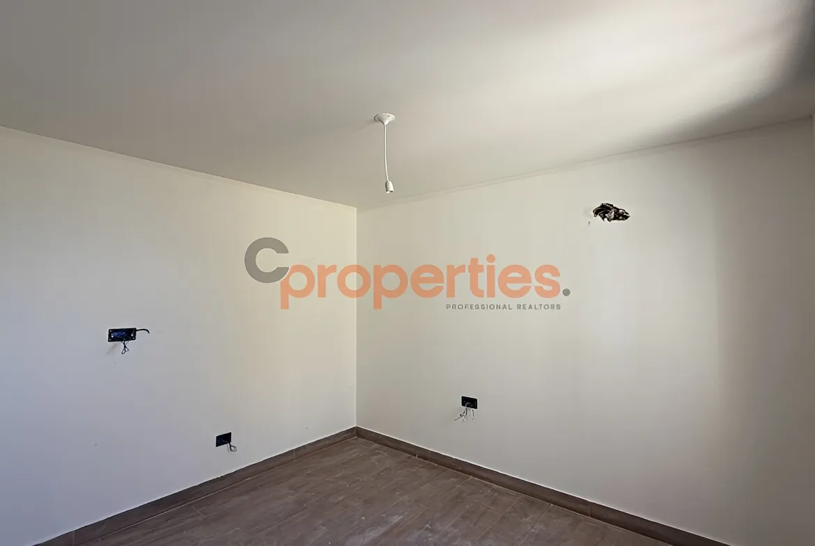 Apartment for Sale in Fanar