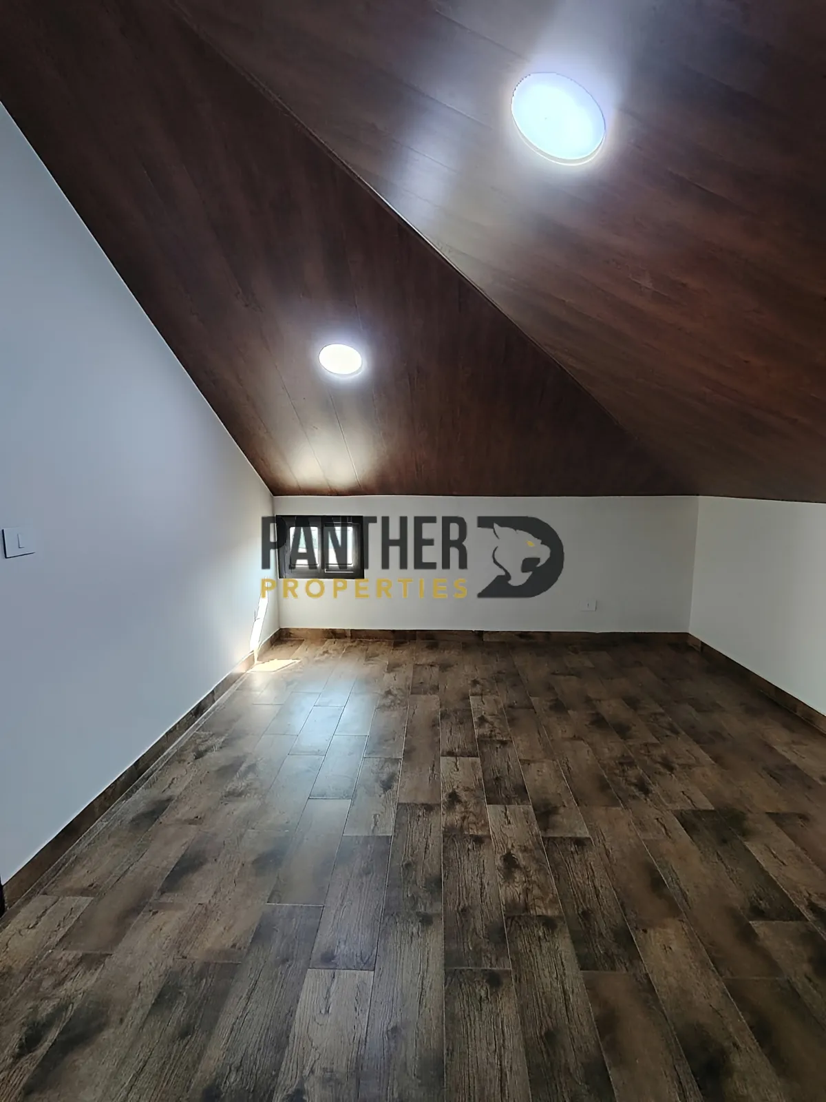Duplex for sale in Kfar Hazir