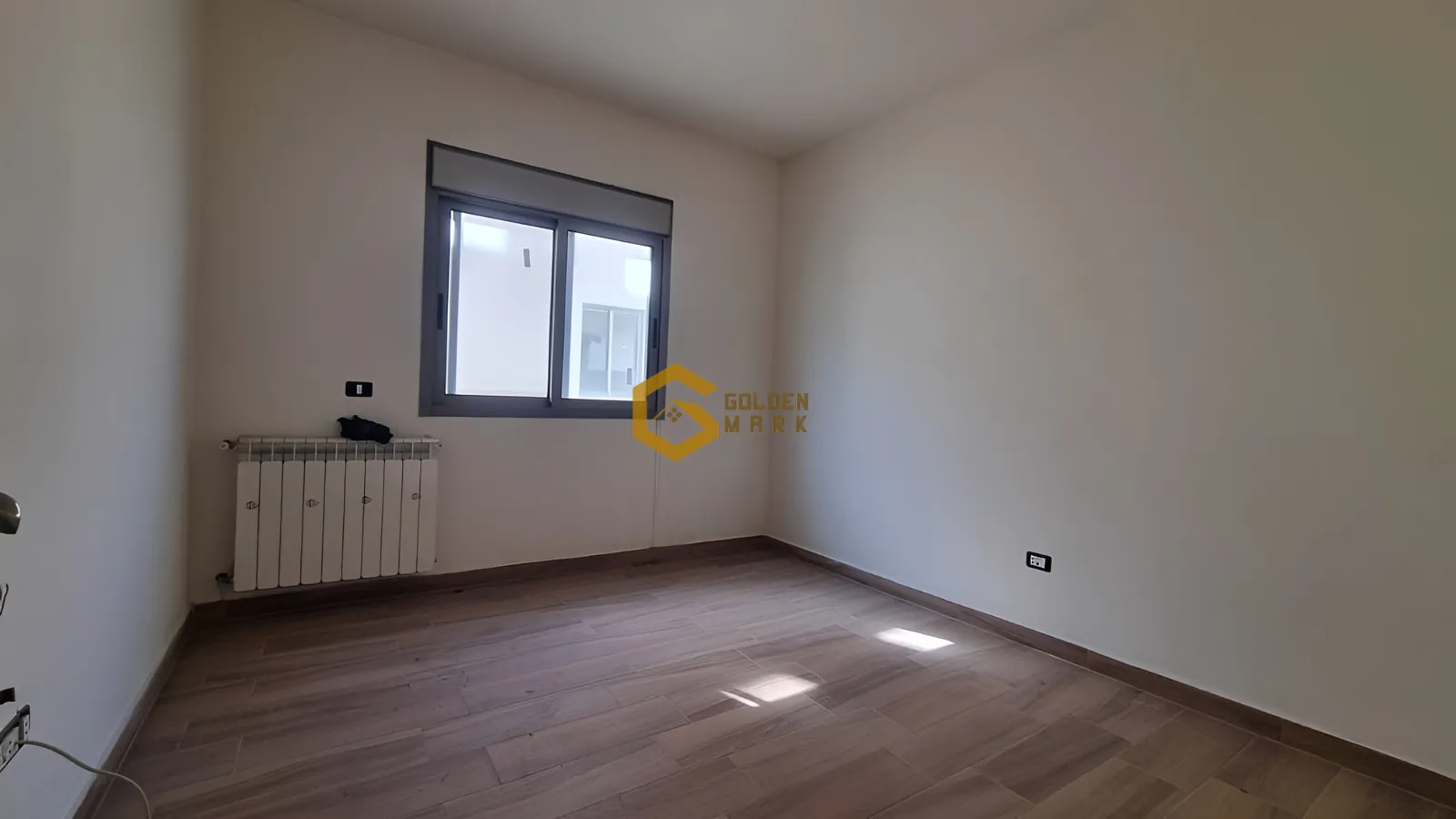 Duplex for Sale in Mazraat Yachoua - 3 bed, 4 bath