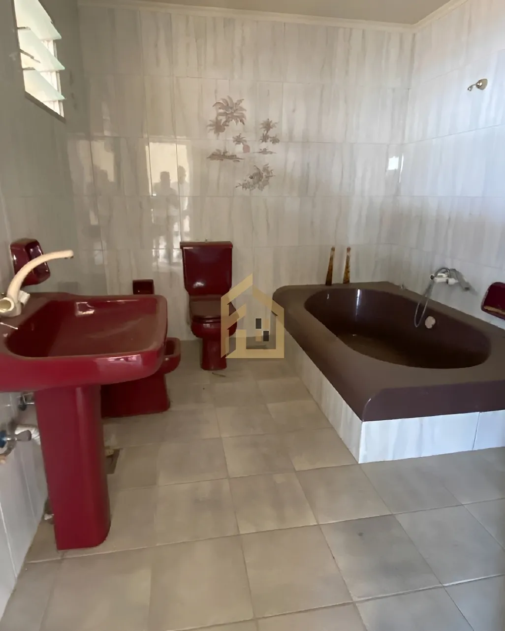 Triplex for sale in Sehayleh, Lebanon