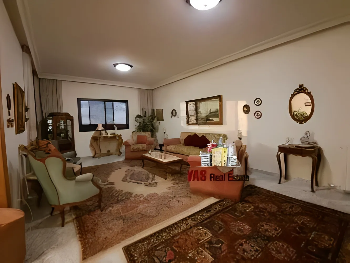 Apartment for Sale in Beit Mery