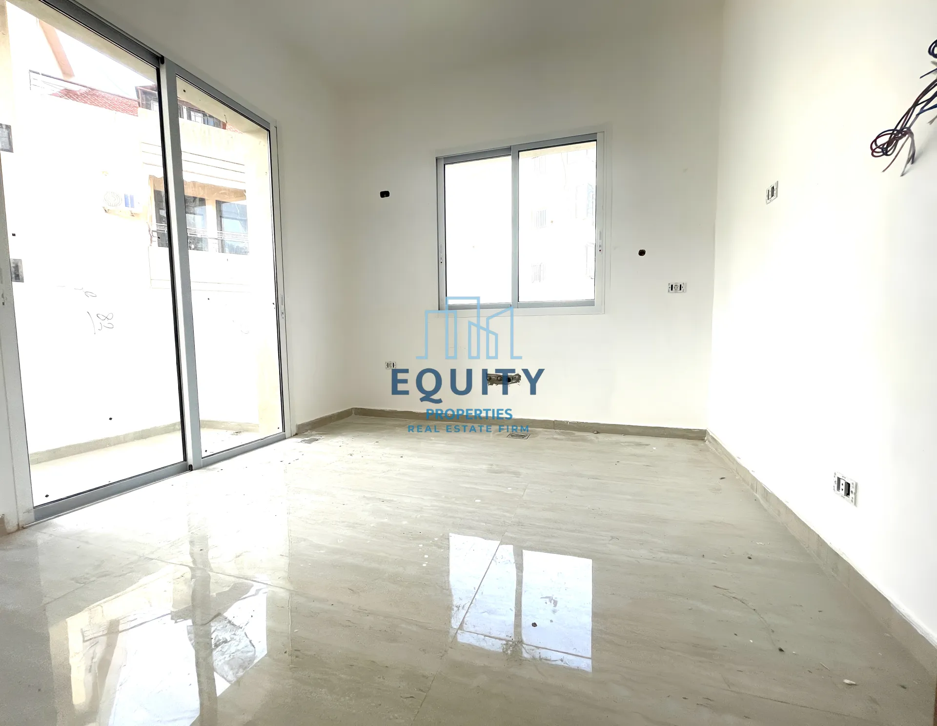 Apartment for Sale in Sarba - 3 bed, 3 bath