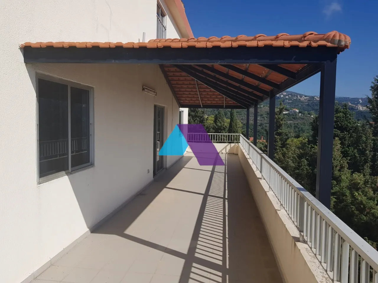 Apartment for Sale in Byblos - 3 bed, 4 bath