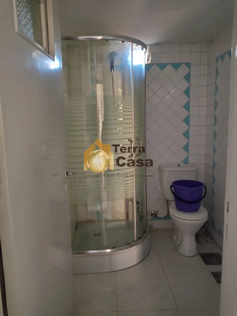 Apartment for Rent in Haouch el Omara