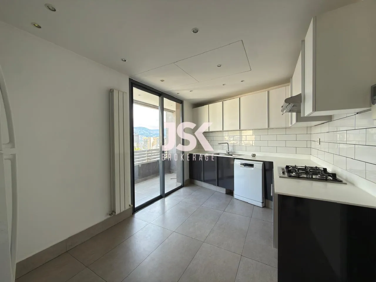 Duplex for Sale in Achrafieh