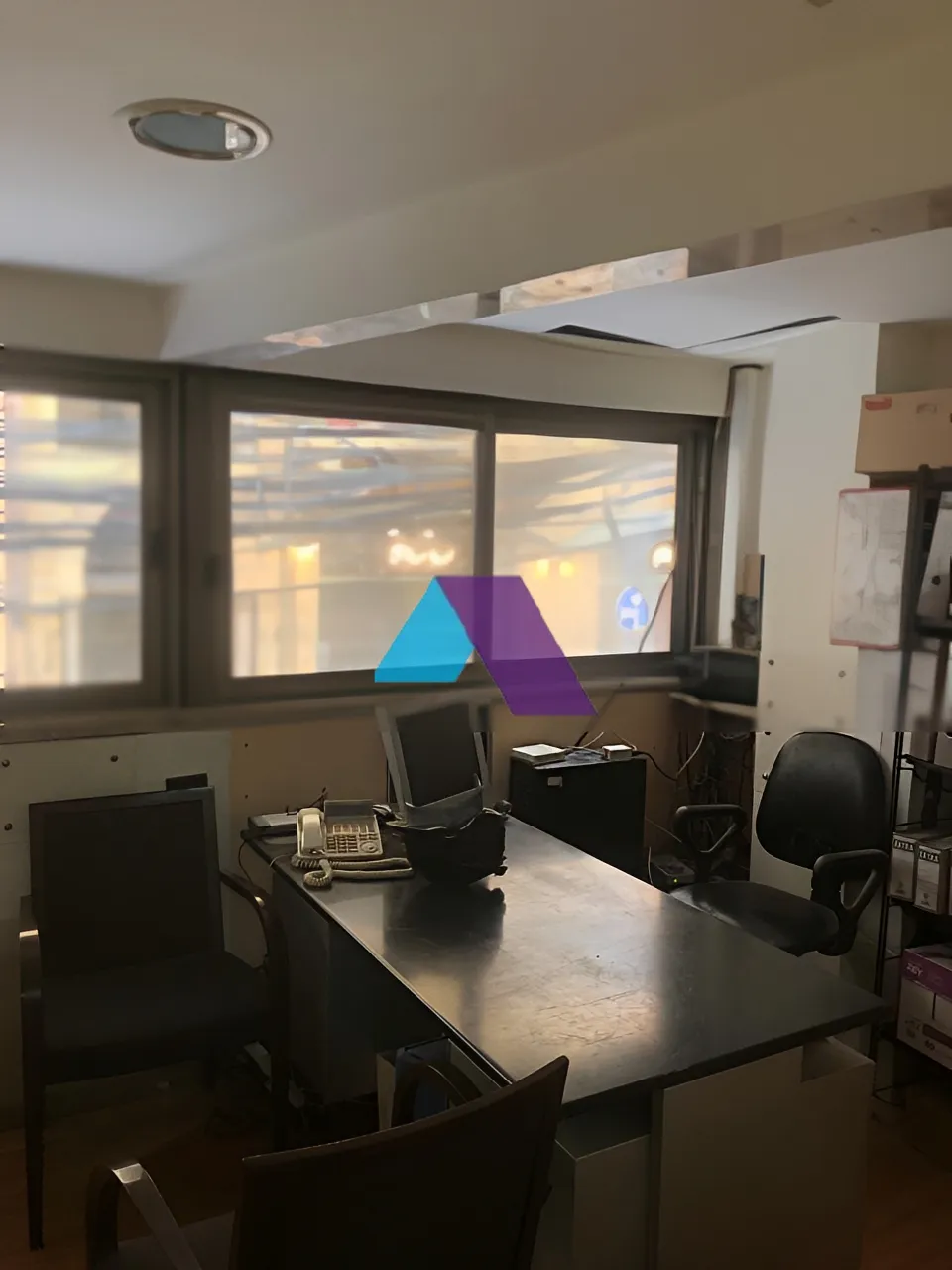 Office for Sale in Gemmayzeh
