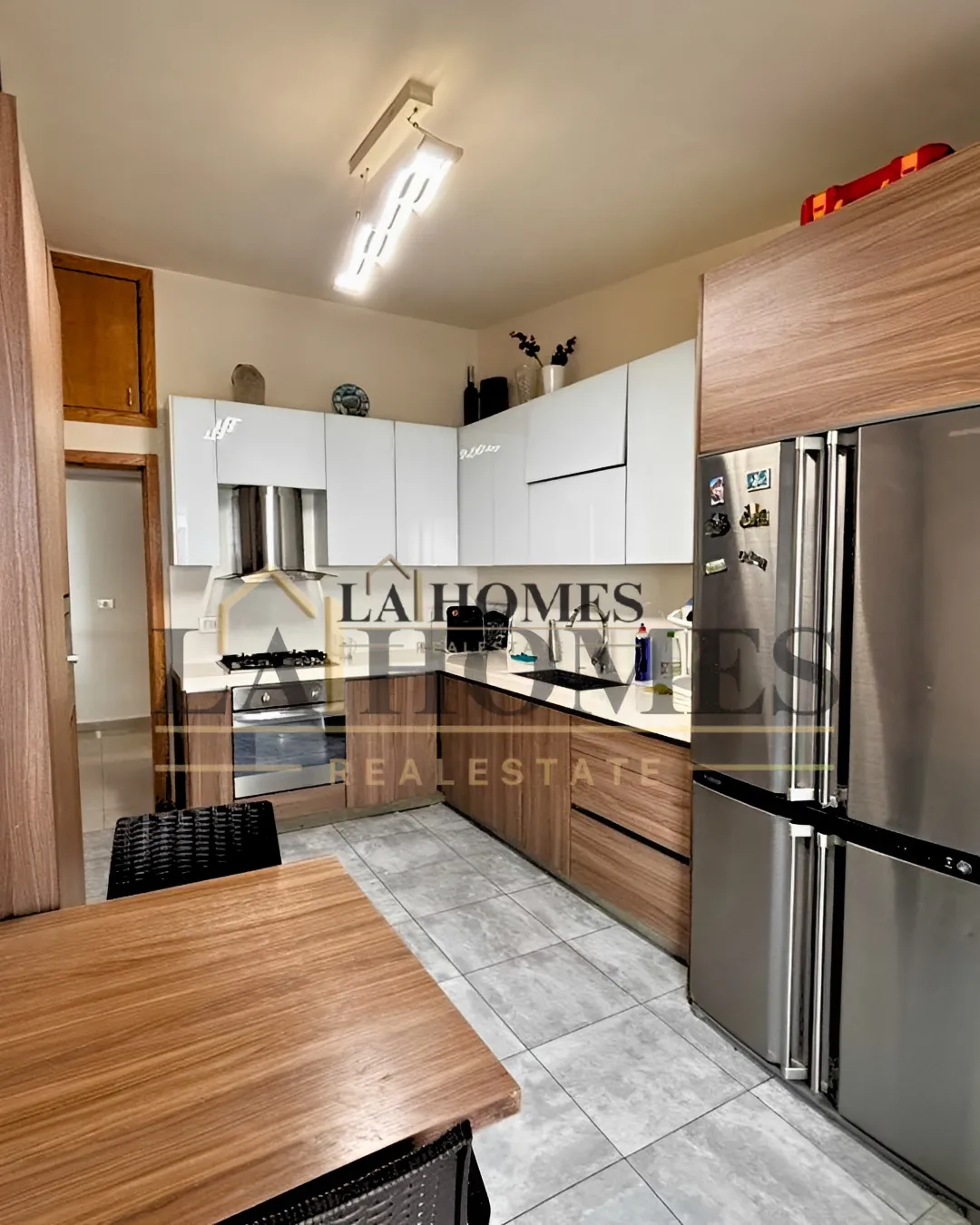 Apartment for sale in Amchit, lebanon - 2 bed, 2.0 bath