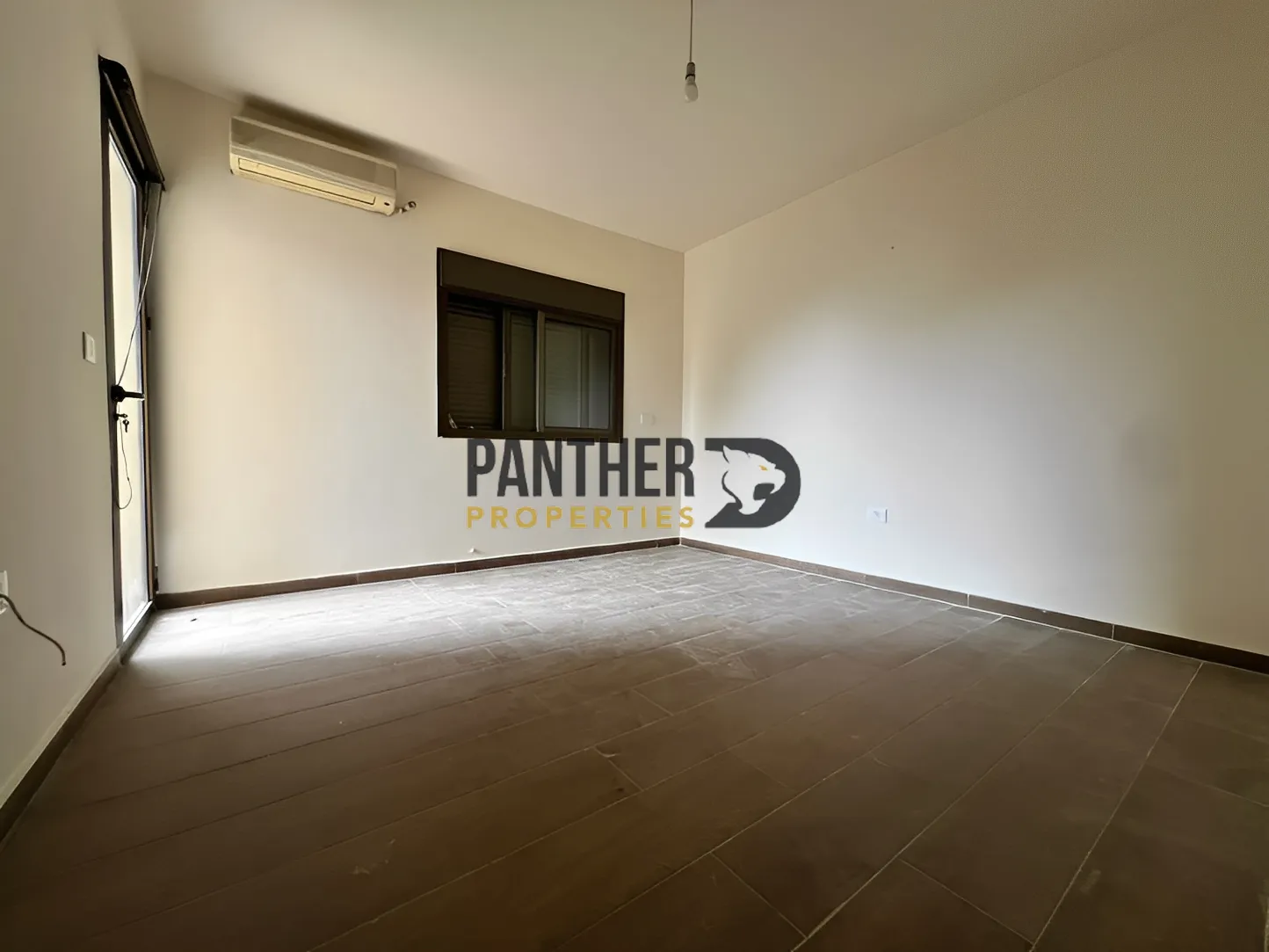 Apartment for Sale in Mansourieh, Lebanon - 2 bed, 2 bath