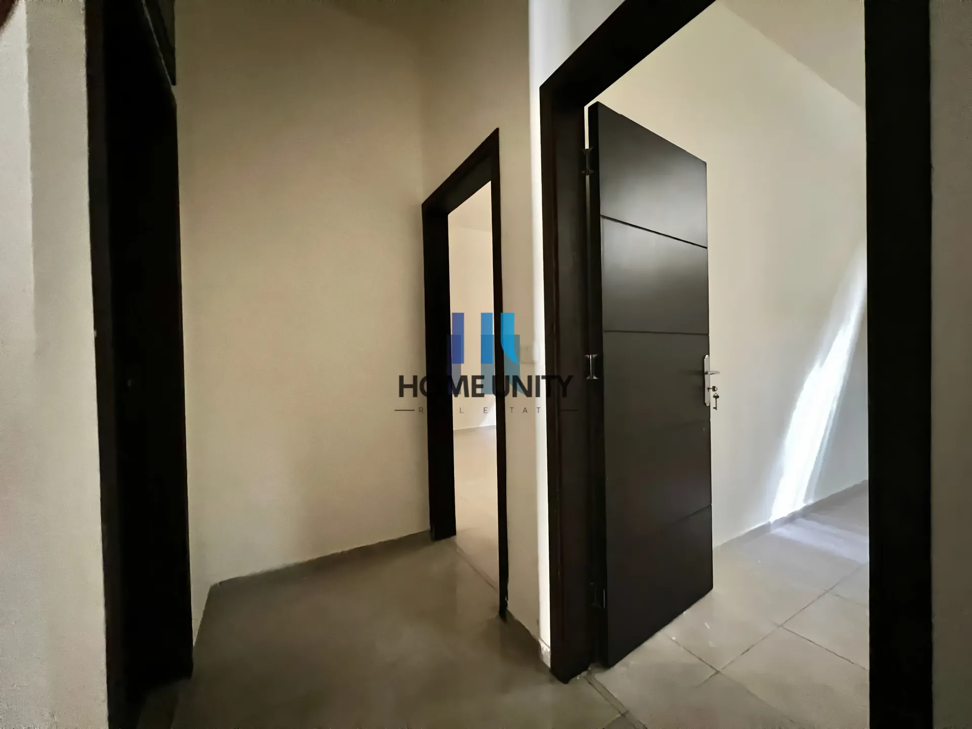 Apartment for Sale in Ainab