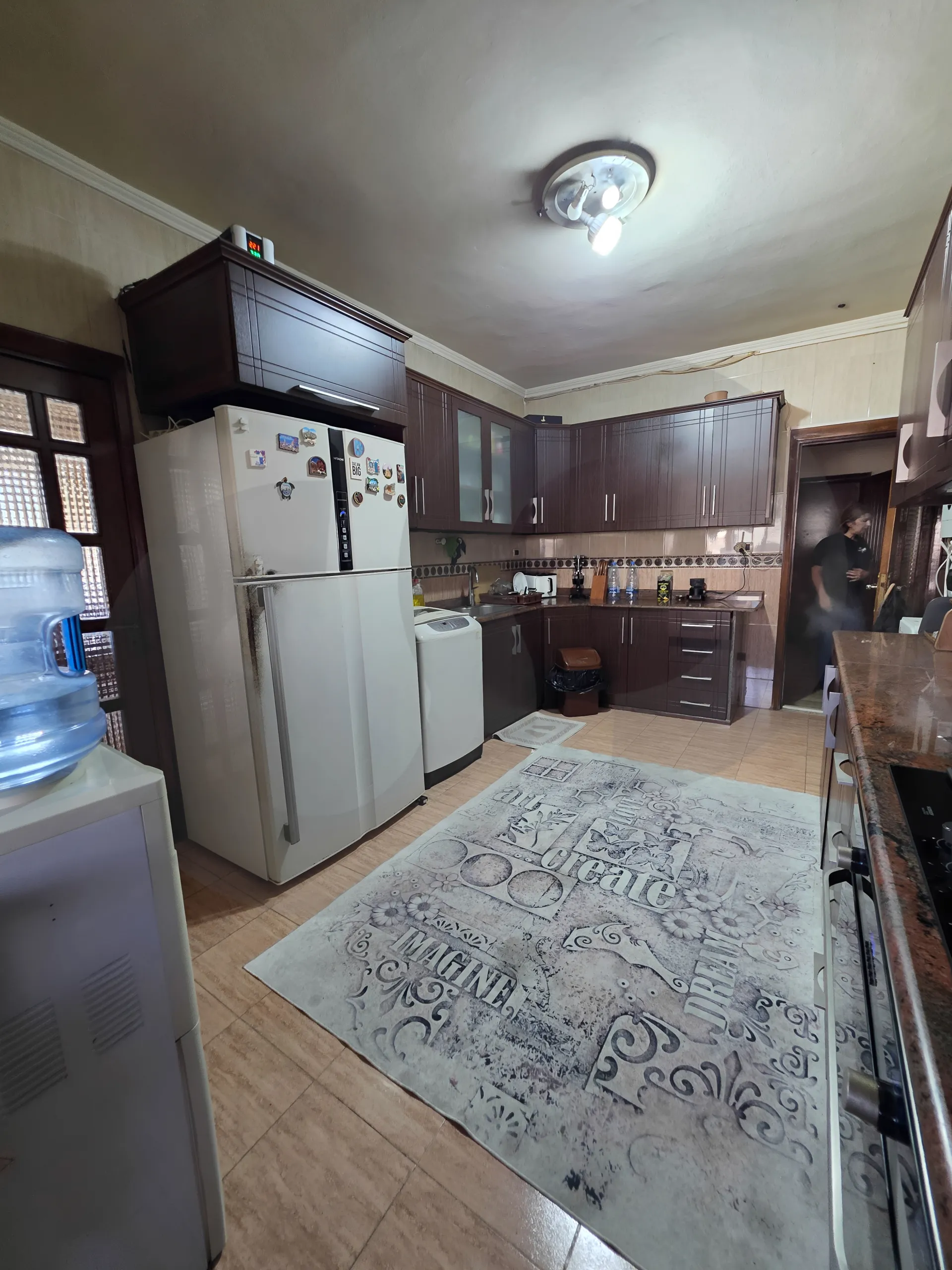 Apartment for Sale in Beirut