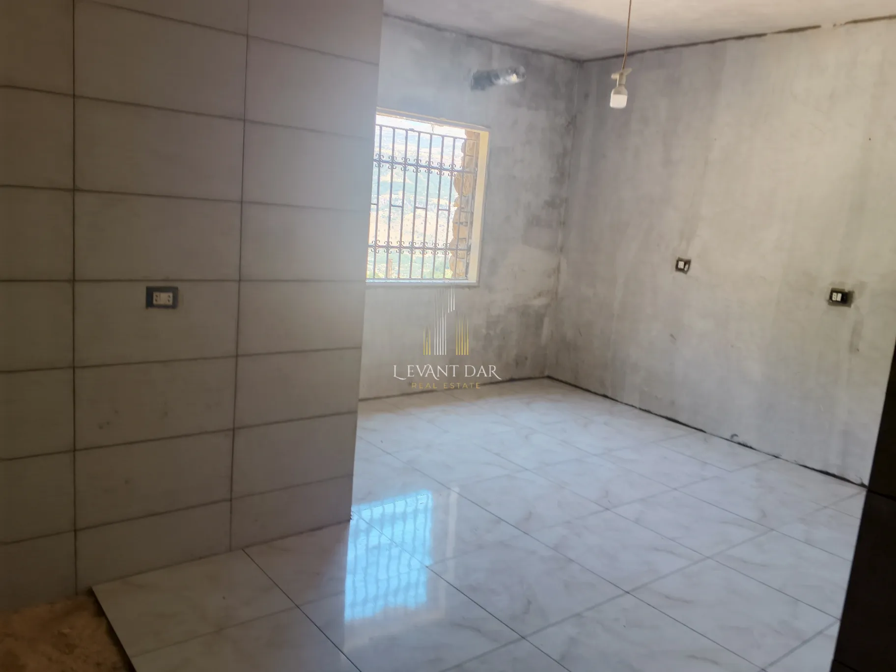 Residential Building for sale in Afqa, Lebanon
