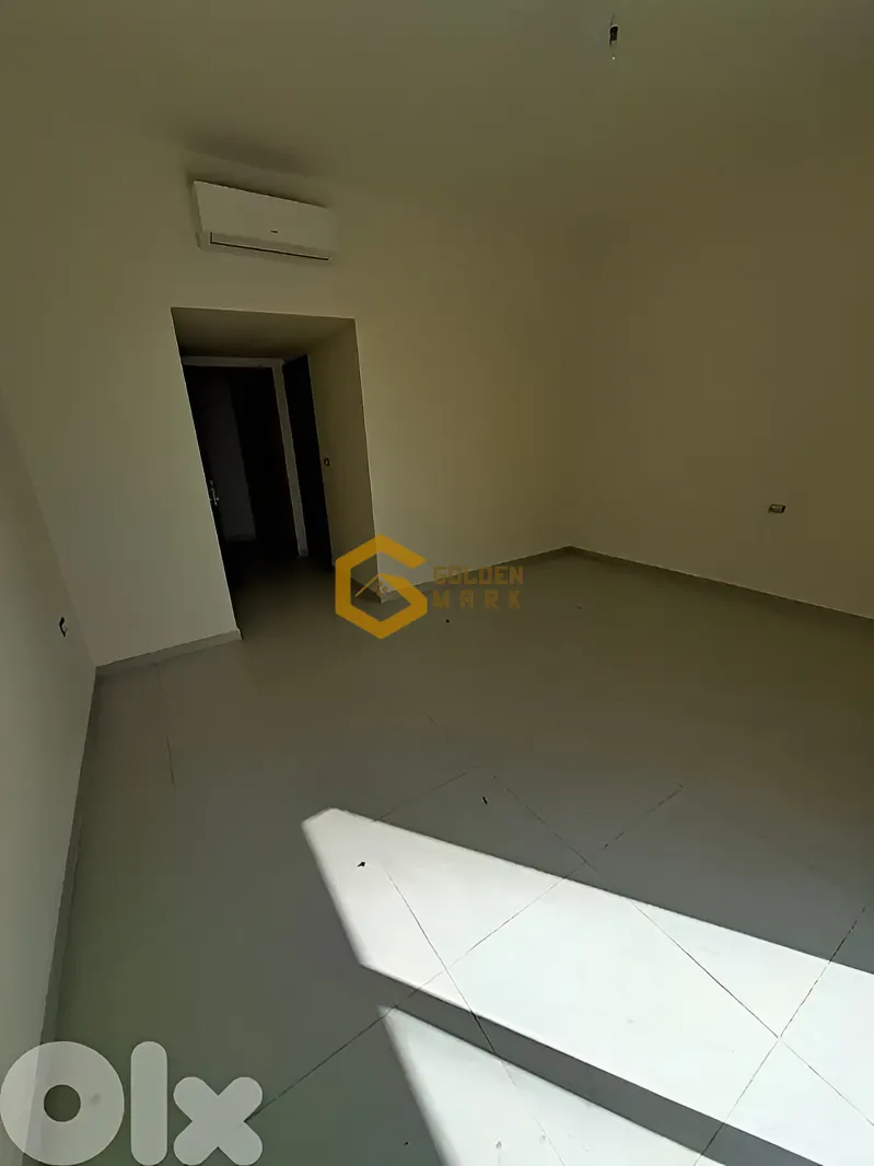 Apartment for Sale in Adma w Dafnah - 3 bed, 3 bath