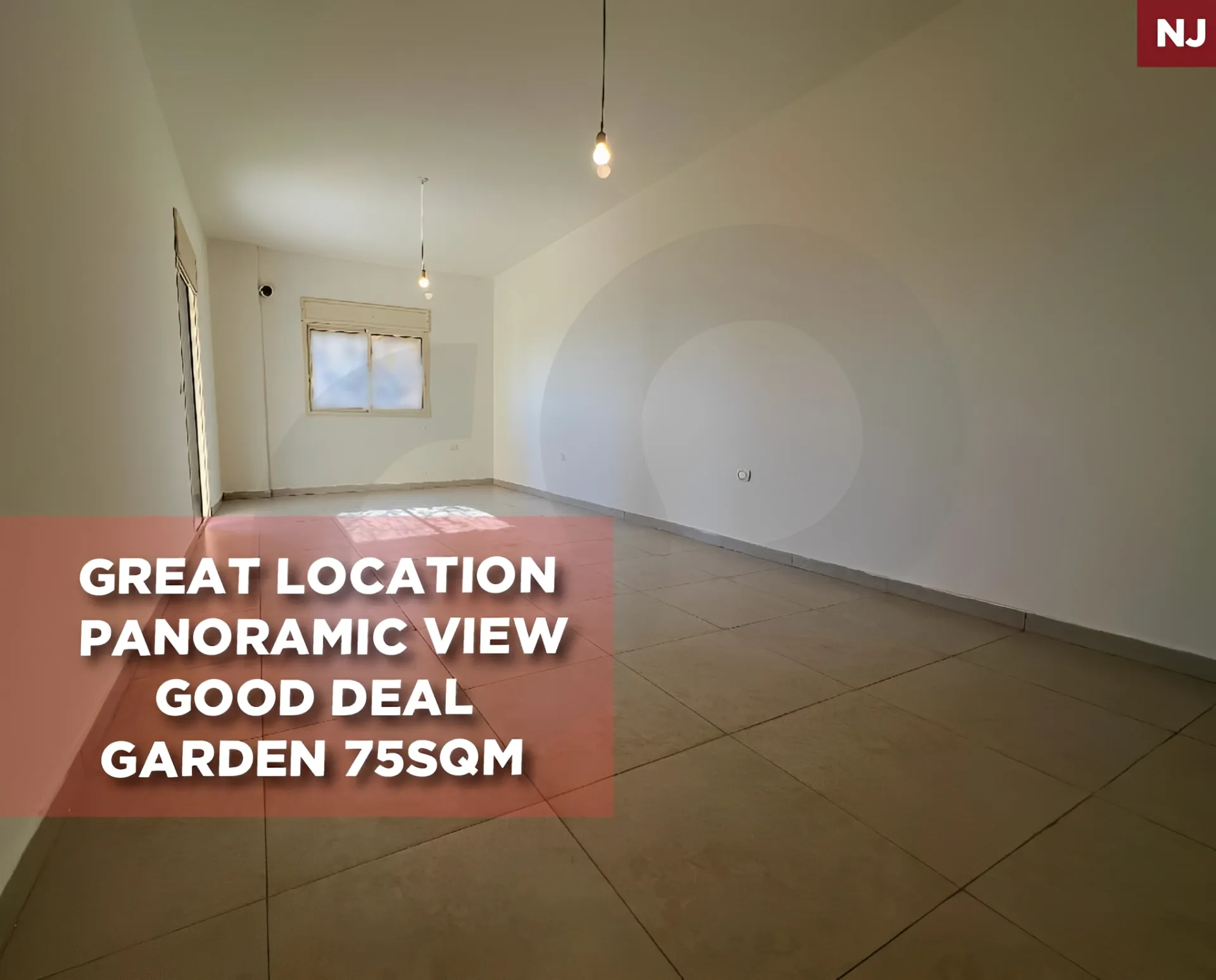 Apartment for Sale in Ksara, Lebanon - 2 bed, 2 bath