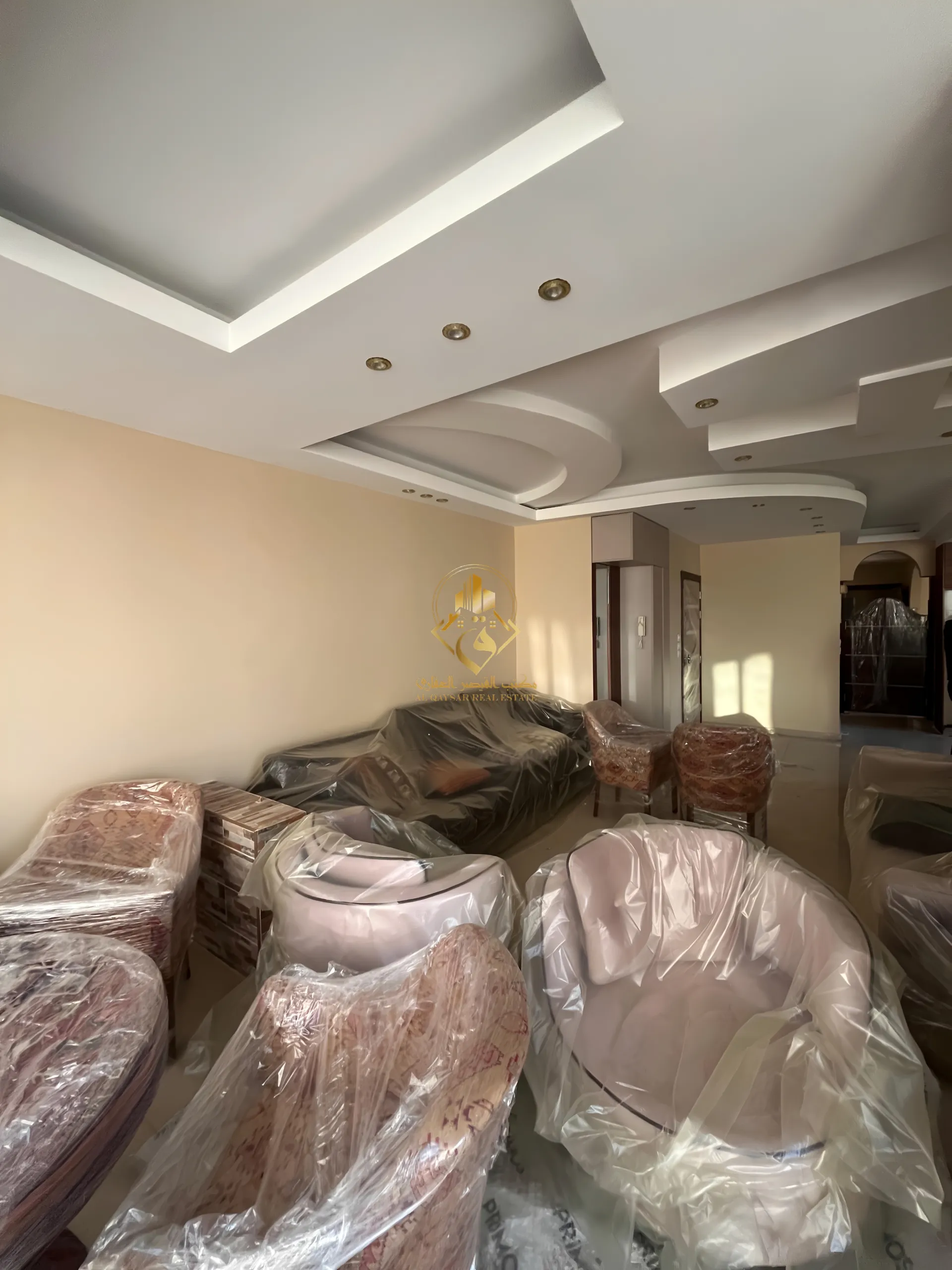 Residential in Choueifat, lebanon