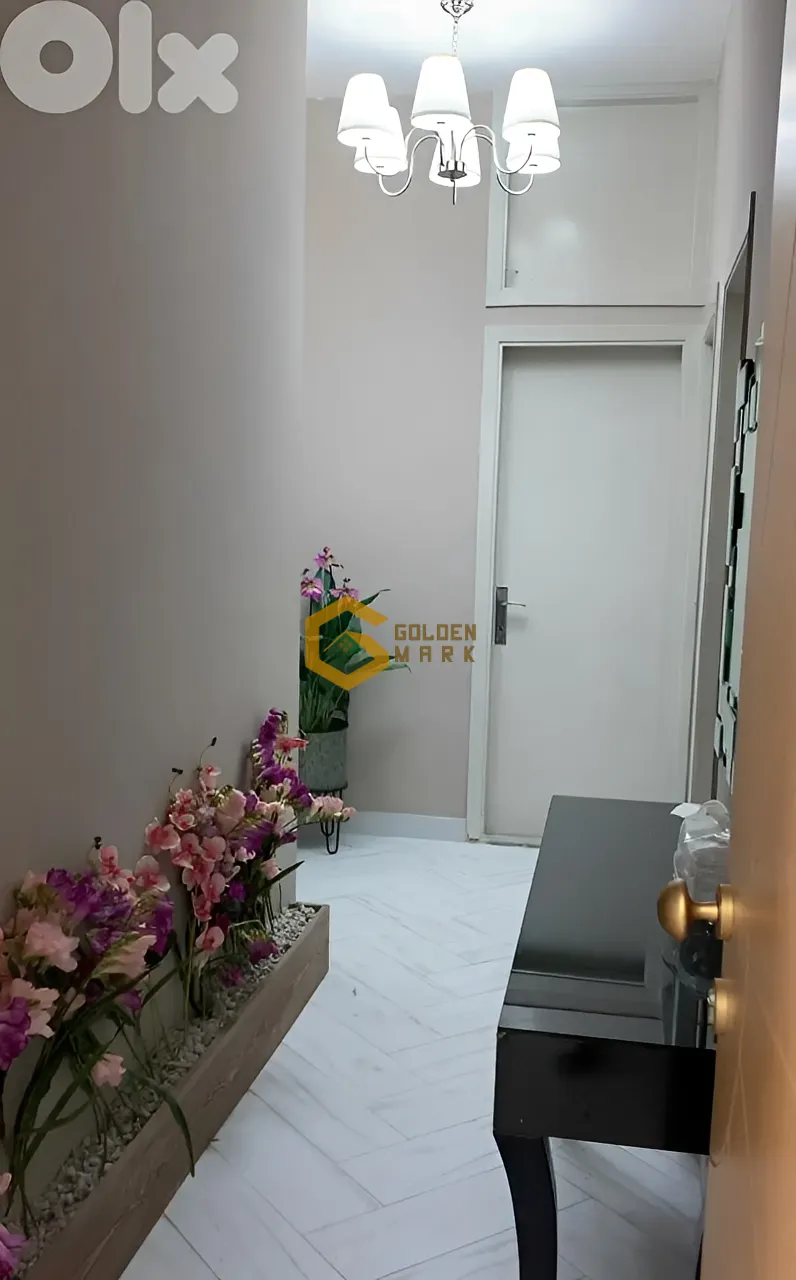 Apartment for Sale in Zalqa - 3 bed, 2 bath