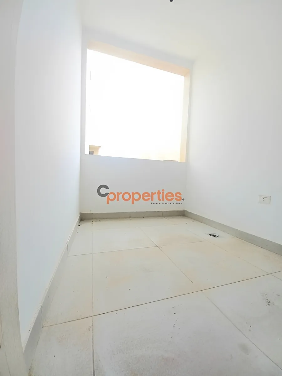 Apartment for Sale in Habboub