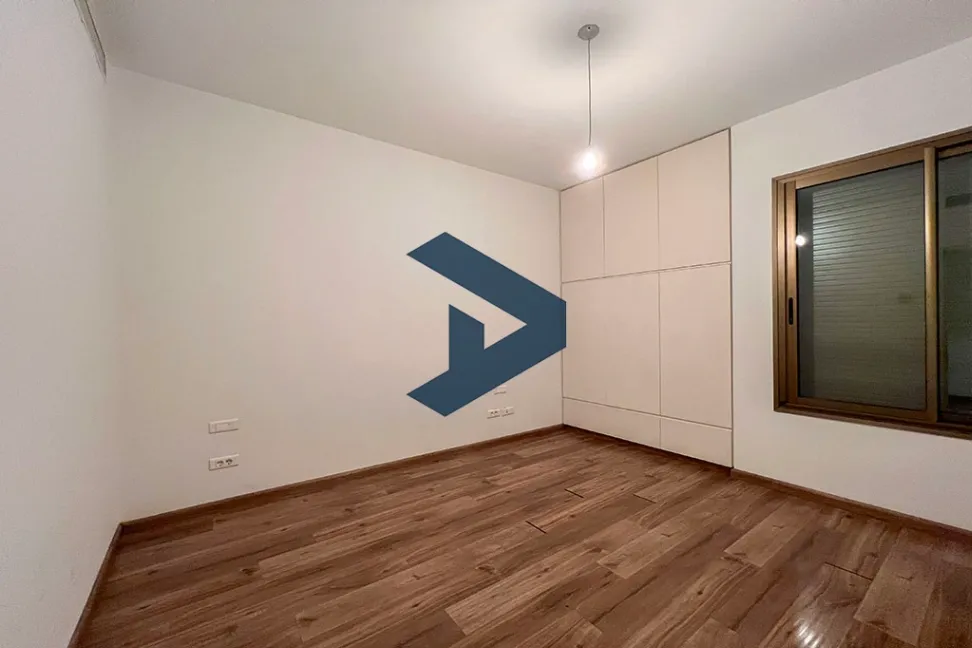 Apartment for sale in Achrafieh, Beirut, Lebanon