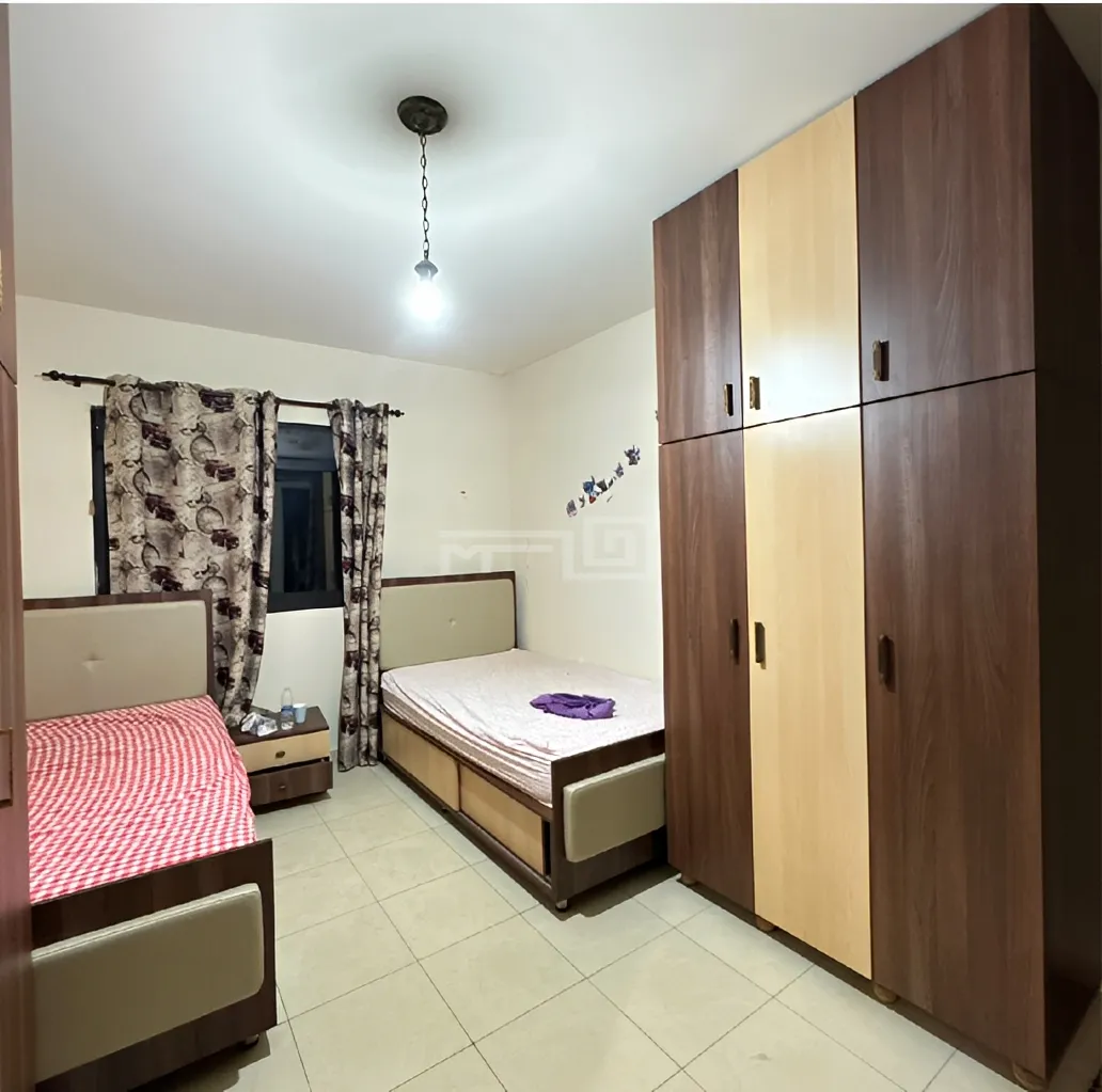 Apartment for rent in Rabweh