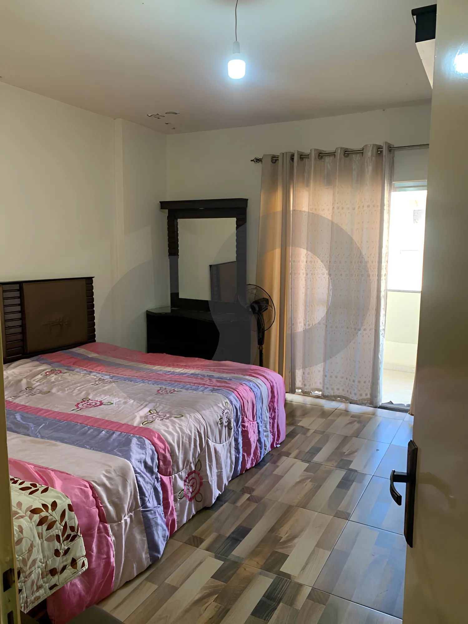 Apartment for Sale in Zahriyeh