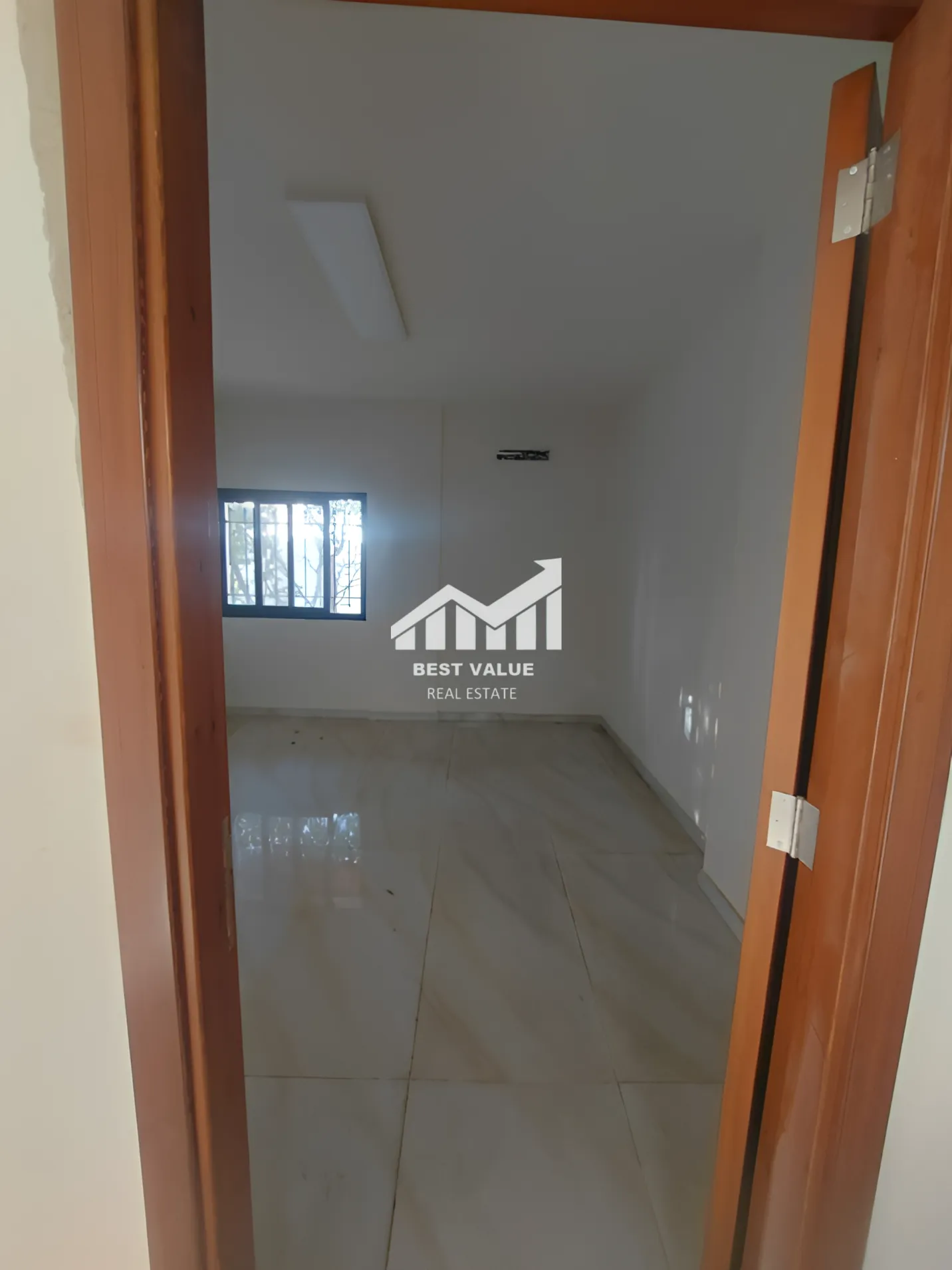Villa for sale in Chikhane, Lebanon