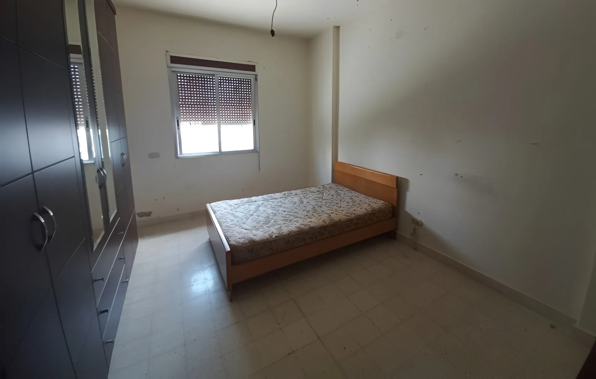 Apartment for Sale in Naqqache, Lebanon