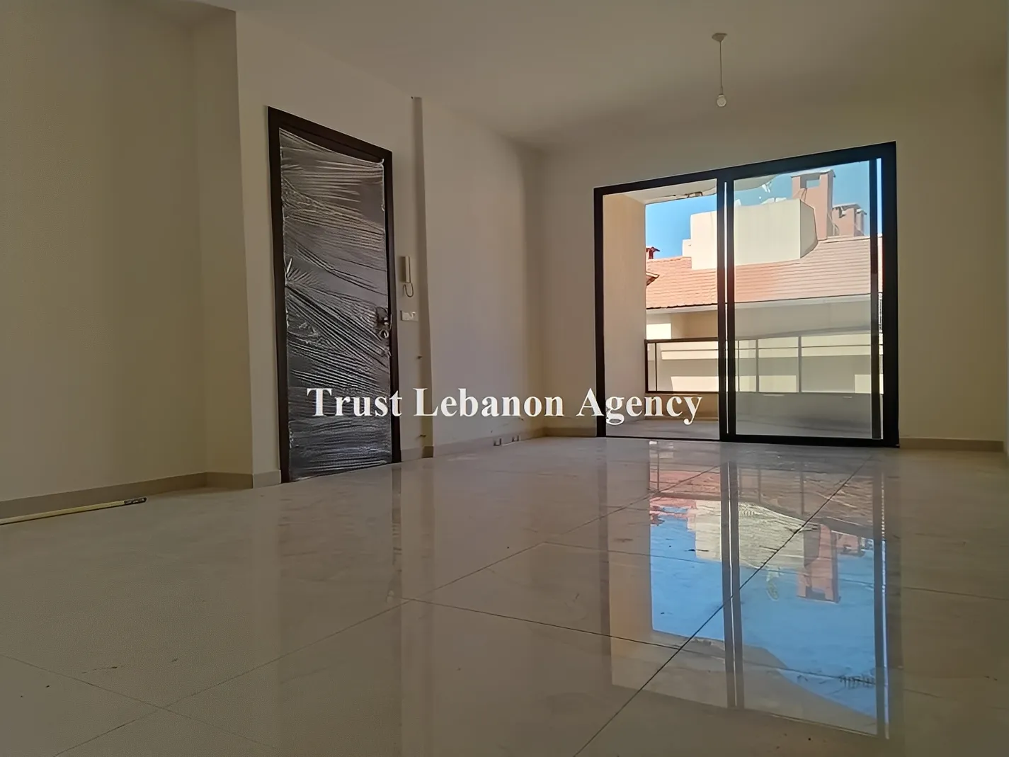 Duplex for Sale in Metn Jouret El Ballout Lebanon