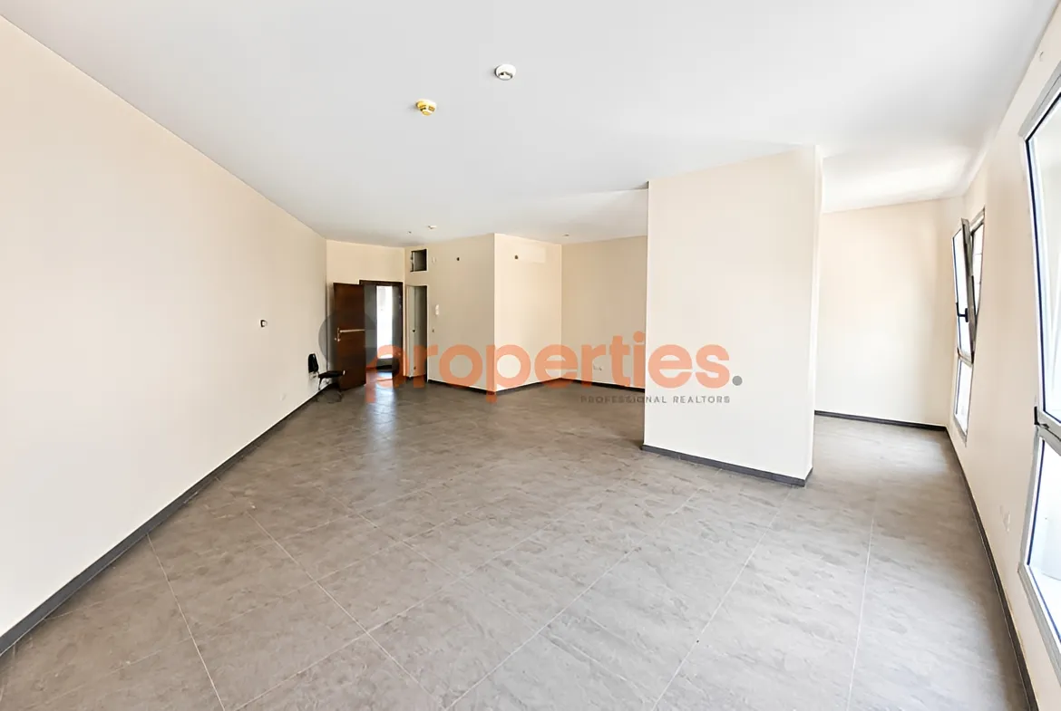 Office for Rent in Jal El Dib