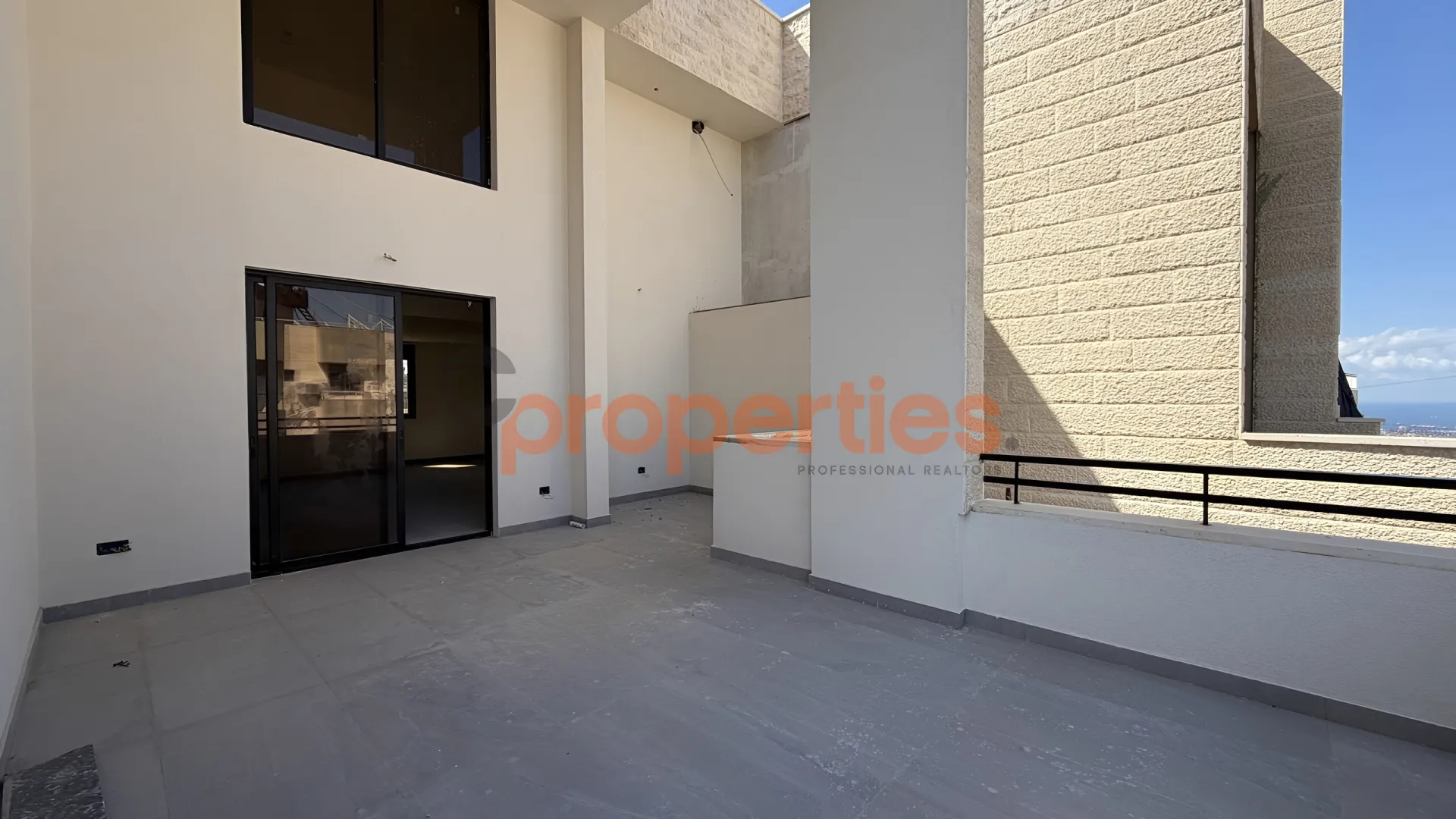 Apartment for Sale in Fanar
