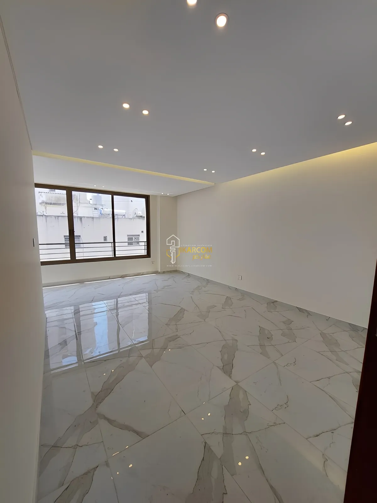 Apartment for Sale in Jal El Dib