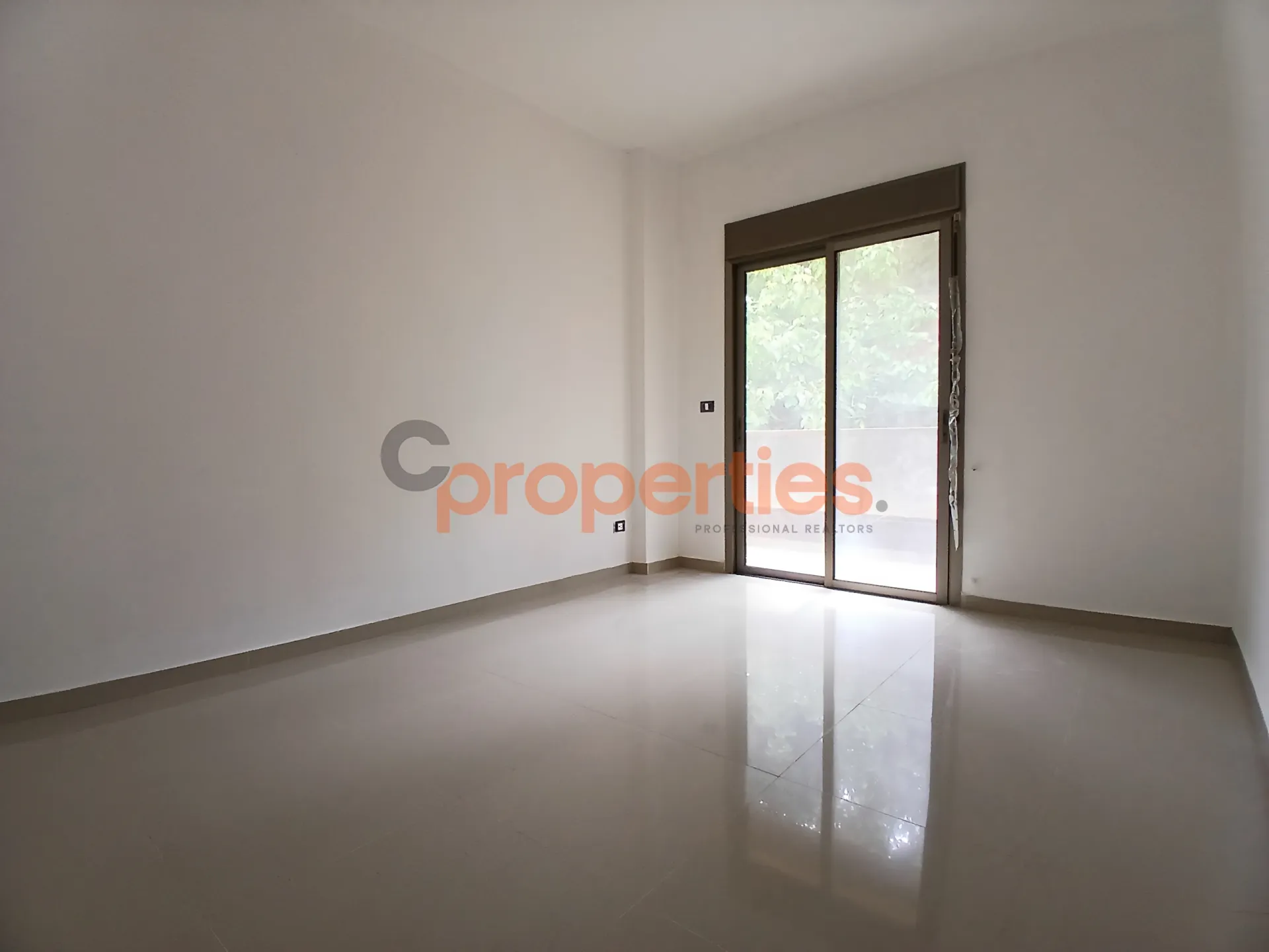 Apartment for Sale in Bikfaiya