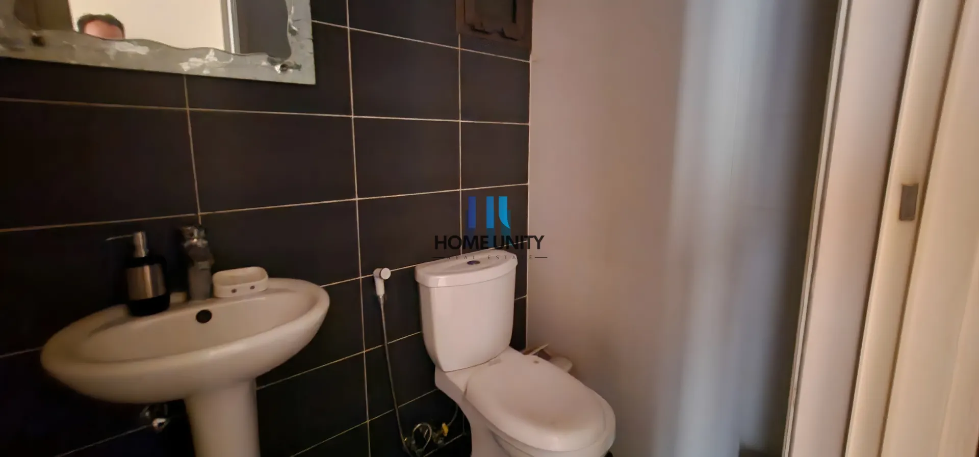 Apartment for Sale in Tariq el Jdideh
