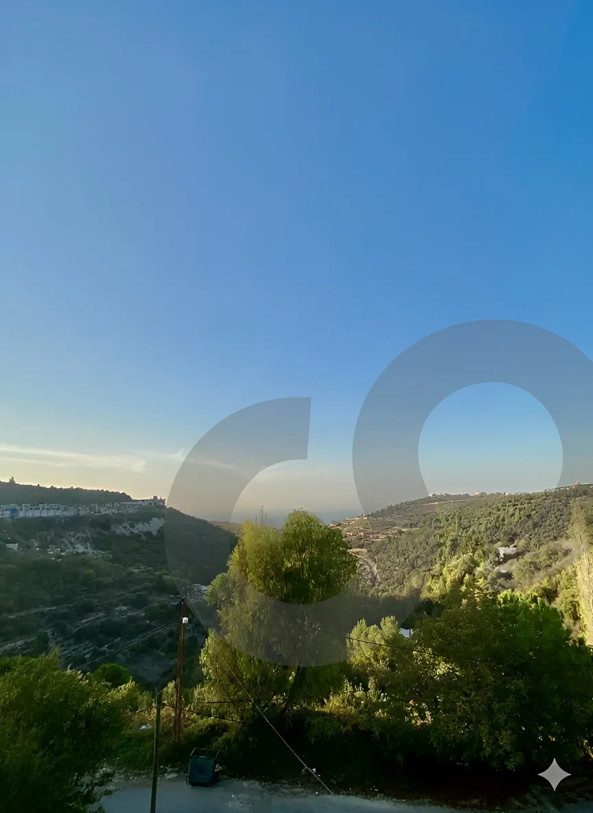 Apartment for Sale in Fatqa