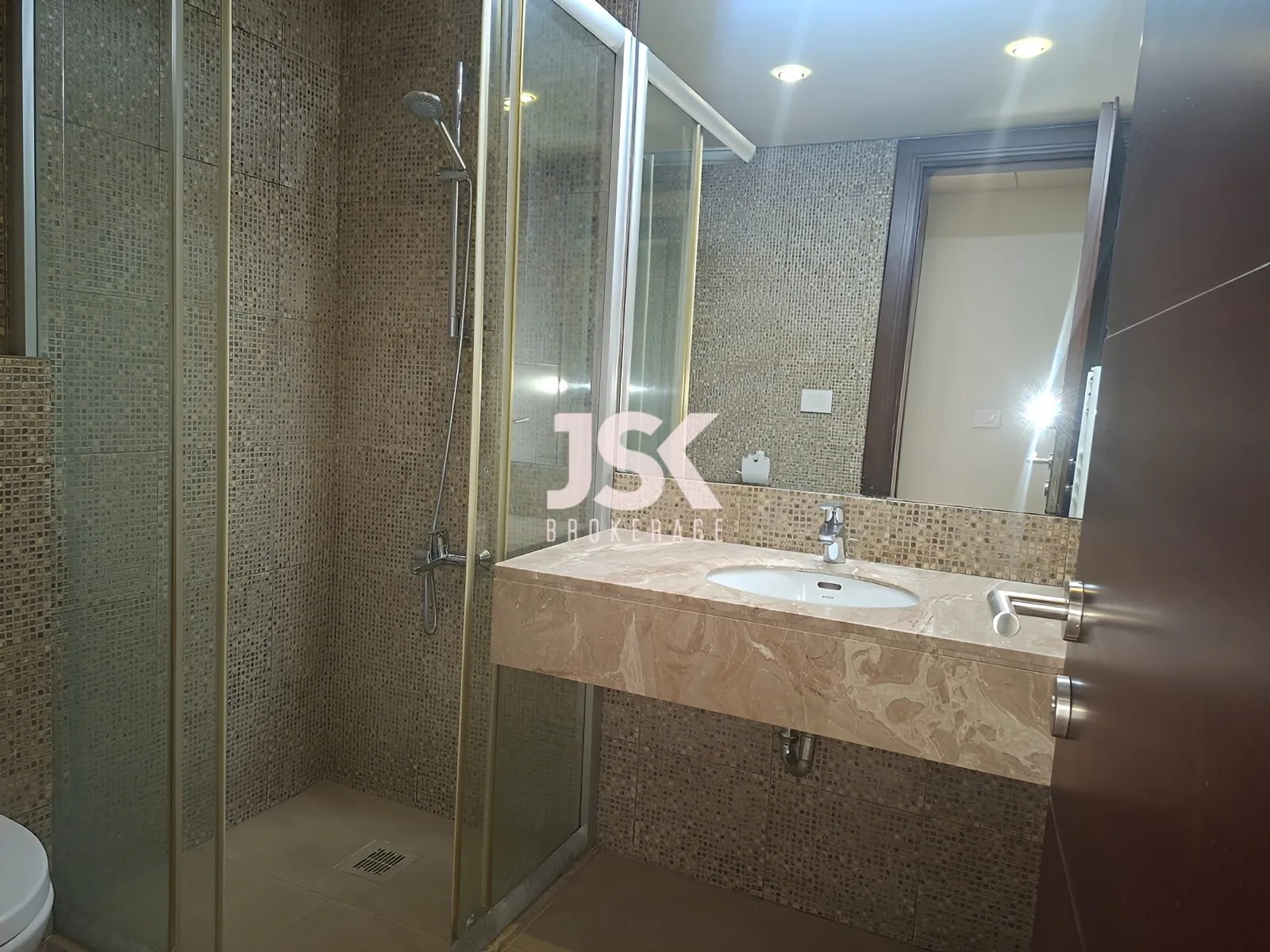 Apartment for Rent in Hamra