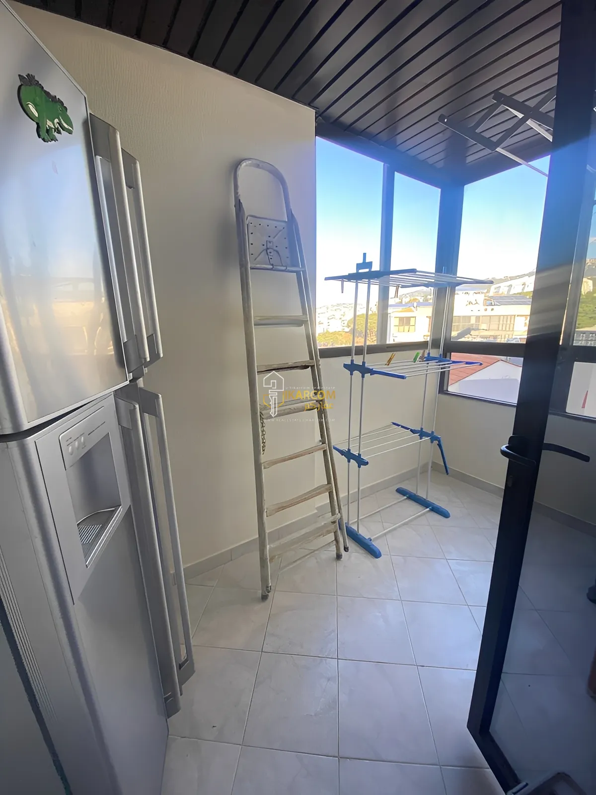 Apartment for Sale in Mar Roukouz