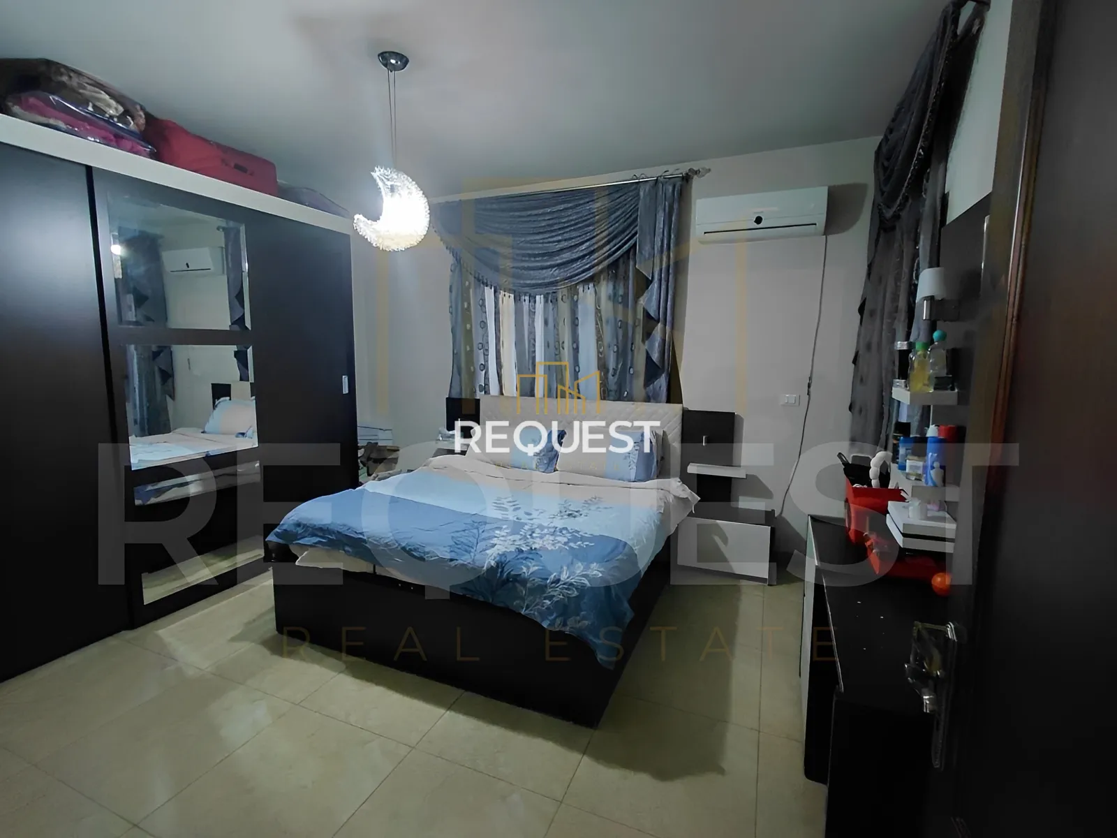 Apartment for sale in Tamnine El Tahta