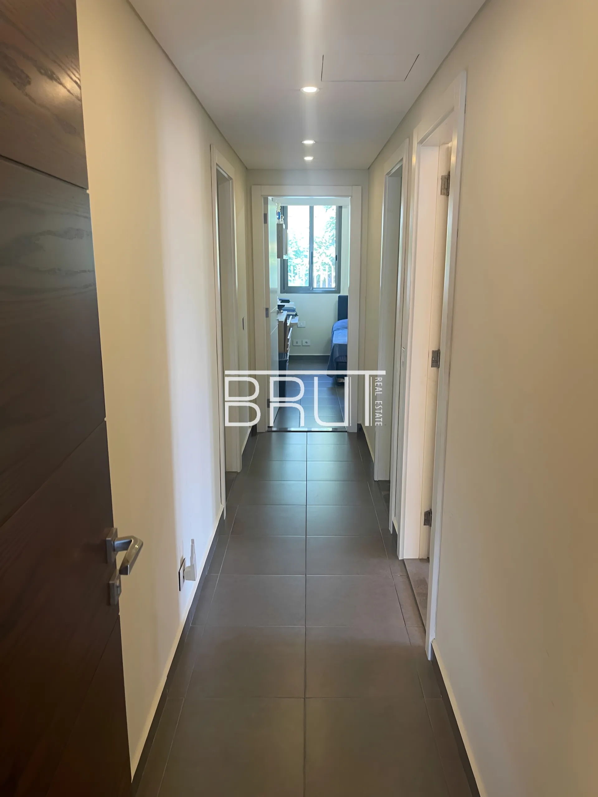 Apartment for Sale in Adma