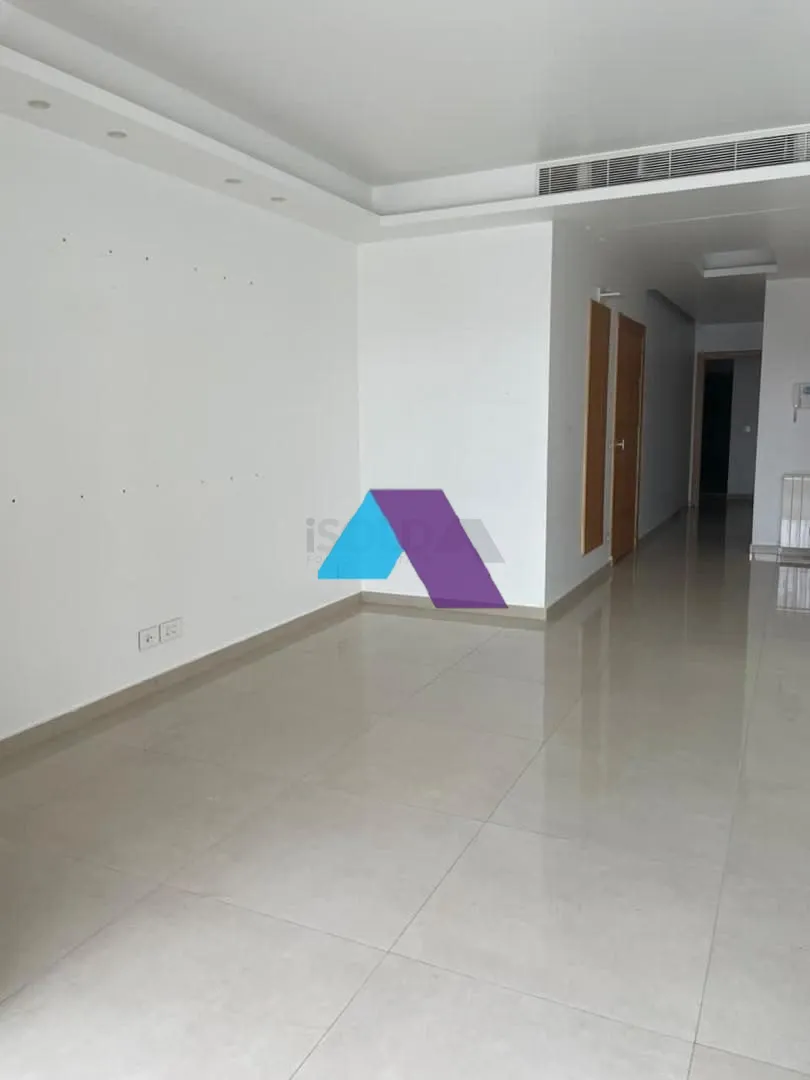 Apartment for Sale in Louaize