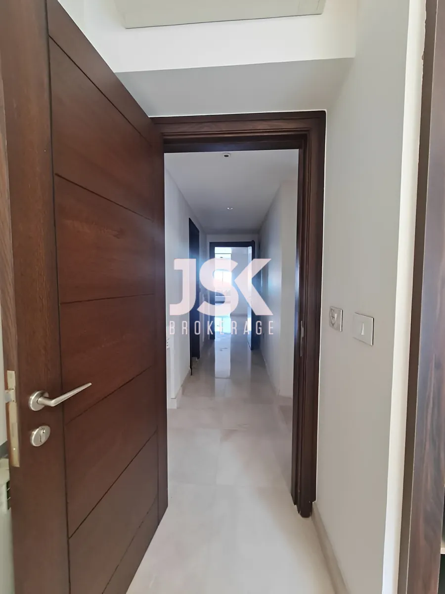 Apartment for Rent in Adma w Dafnah, Lebanon