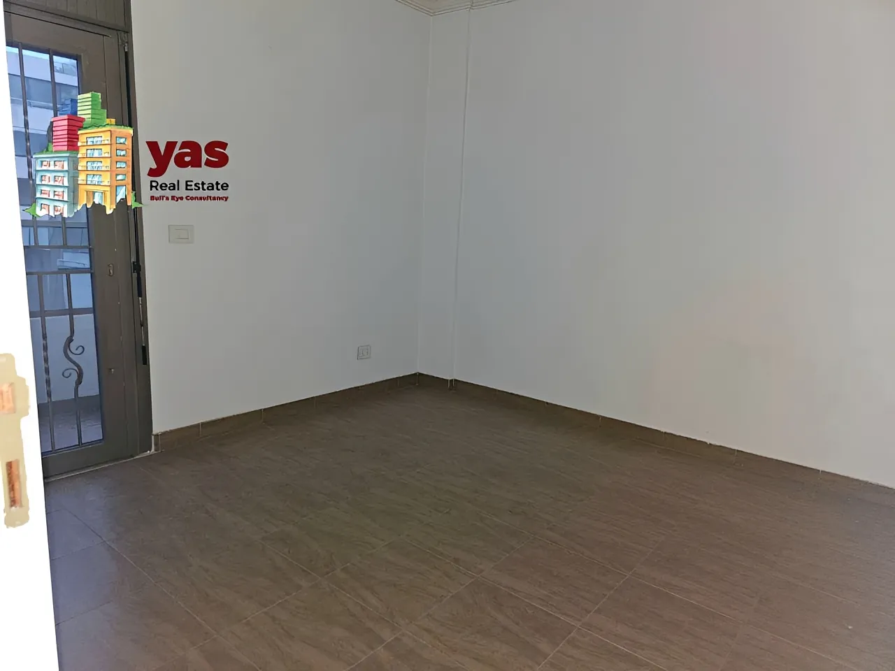 Apartment for Sale in Achrafieh