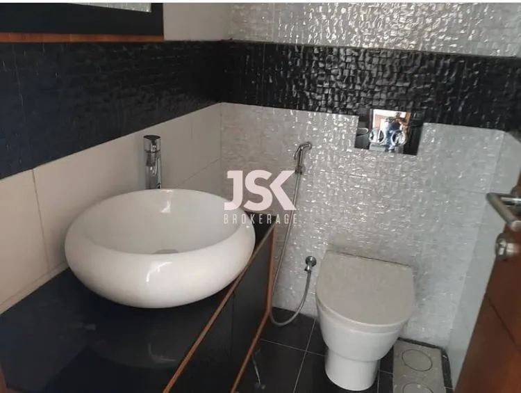 Apartment for Sale in Achrafieh