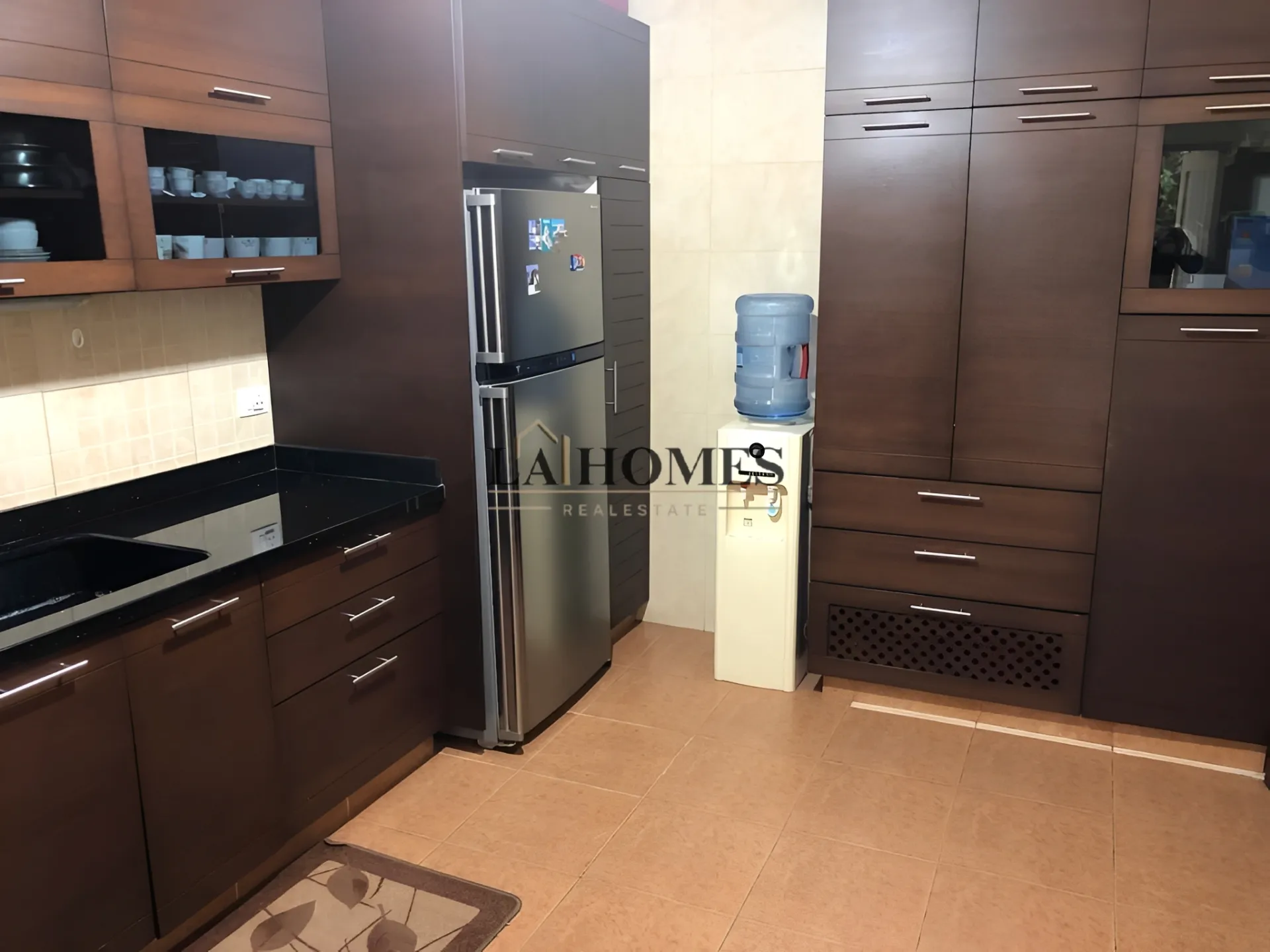 Apartment for sale in Ain el rihaneh, lebanon