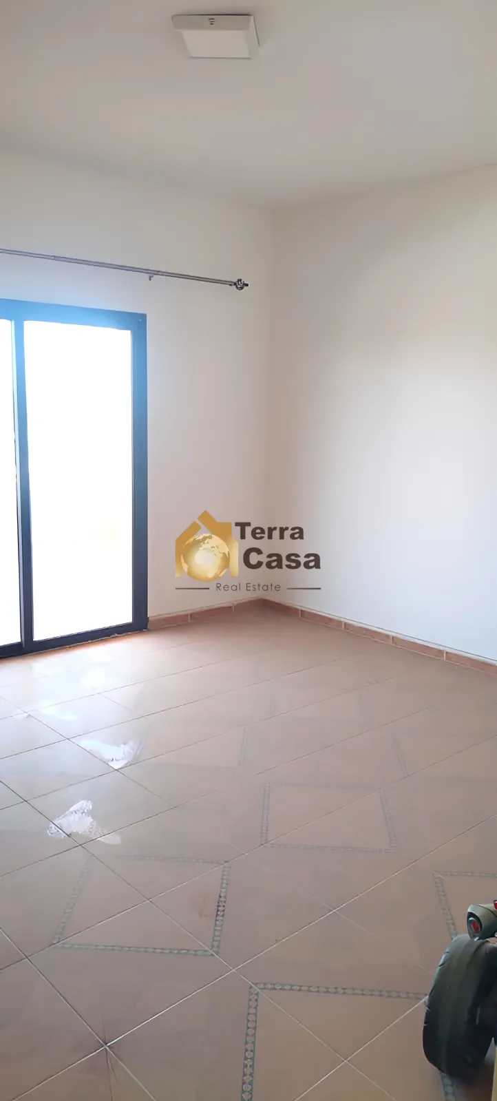 Apartment for Sale in Qob Elias