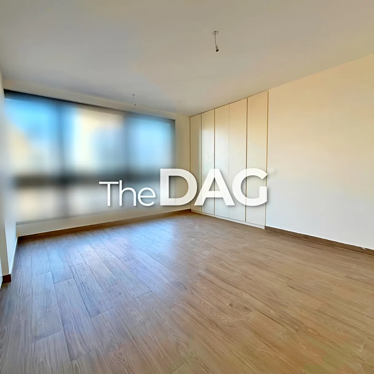 Apartment for sale in Clemenceau, Bayrut, Lebanon