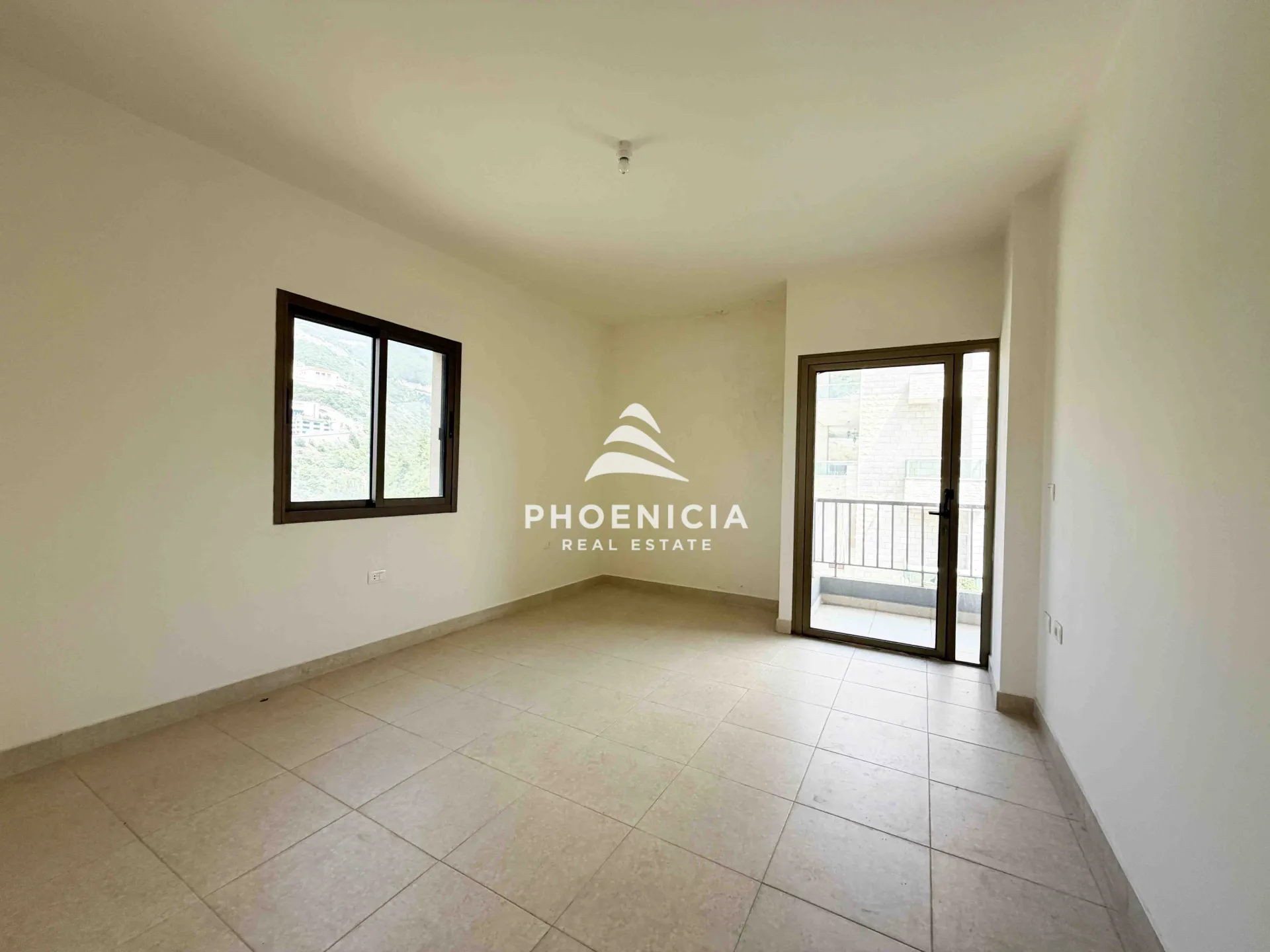 Apartment for rent in Blat, Jbeil, Lebanon - 3 bed, 3 bath