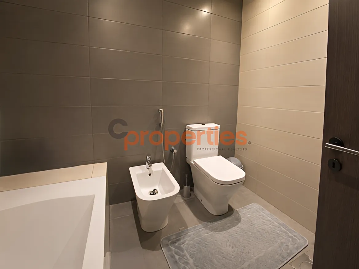 Apartment for Sale in Jnah