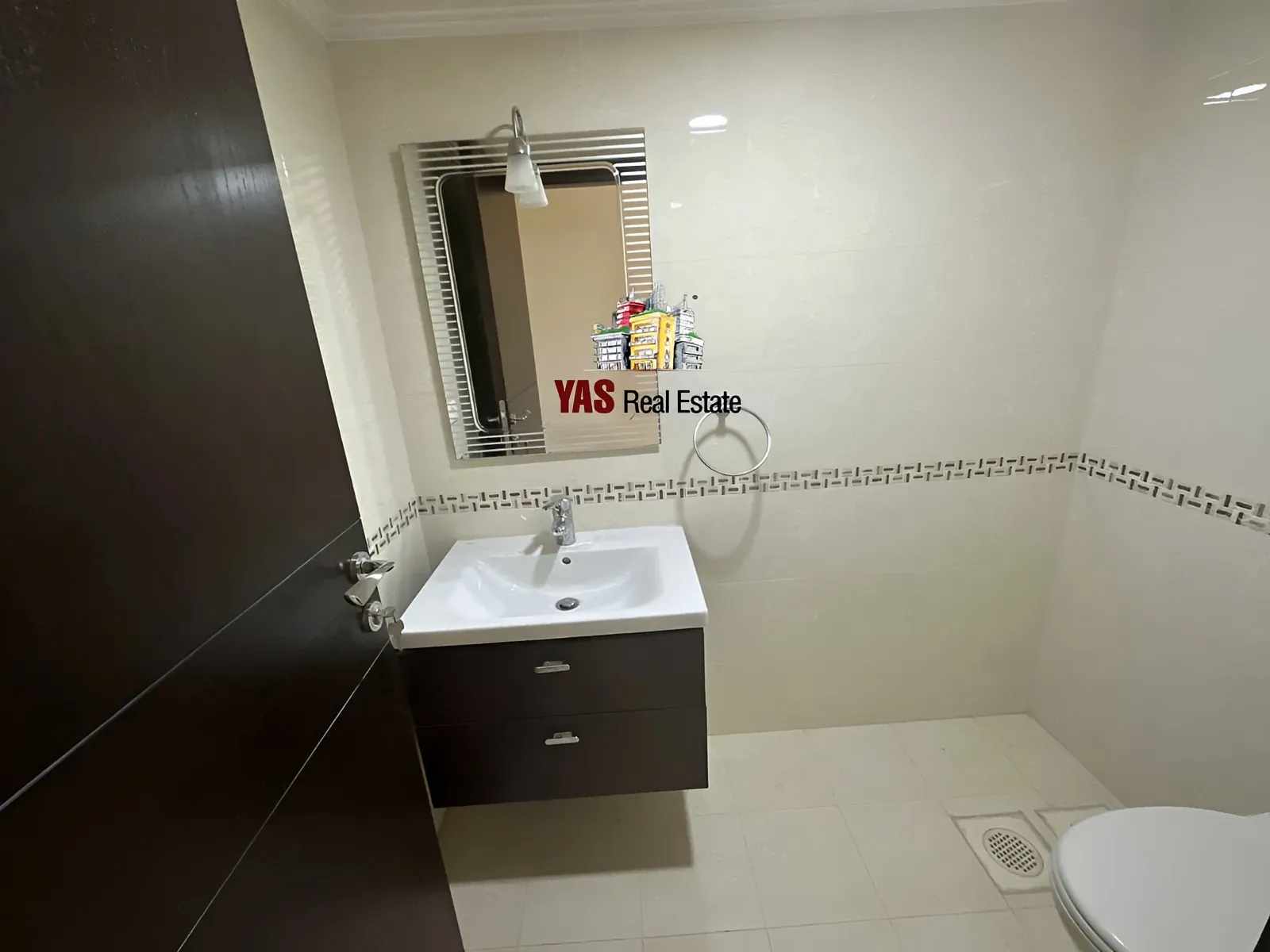 Apartment for Sale in Rabweh