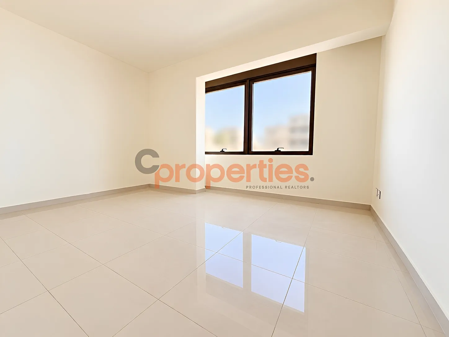 Office for Sale in Byblos
