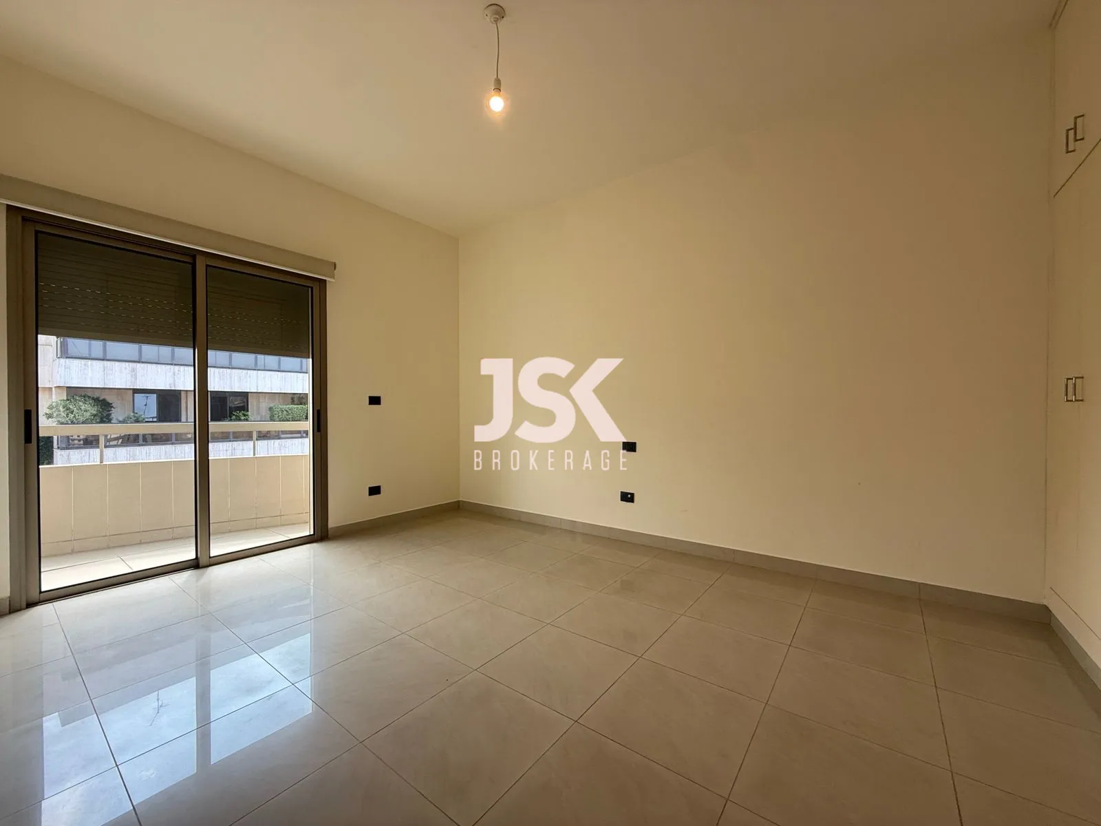 Apartment for Sale in Achrafieh